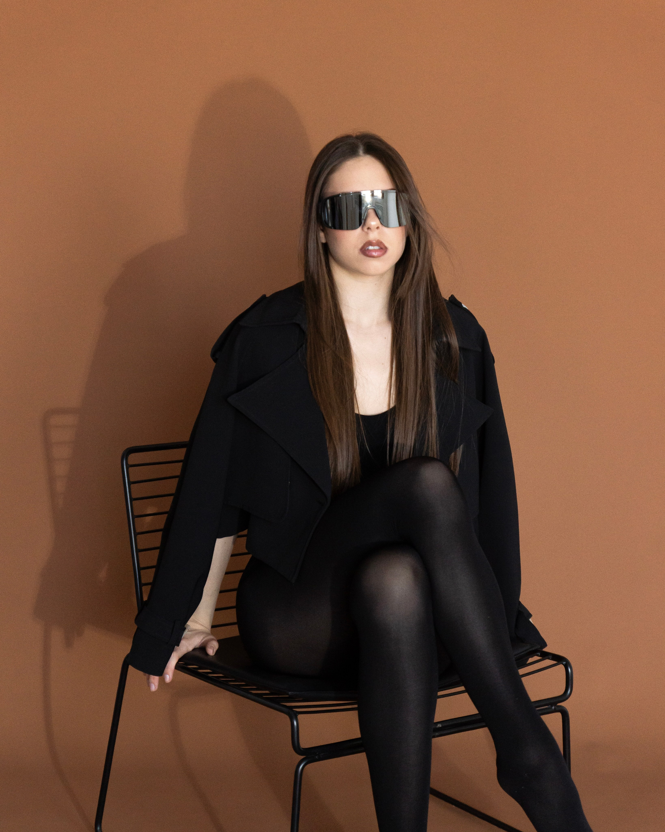 Александра. Женский фотограф Омск, Екатерина Петрова