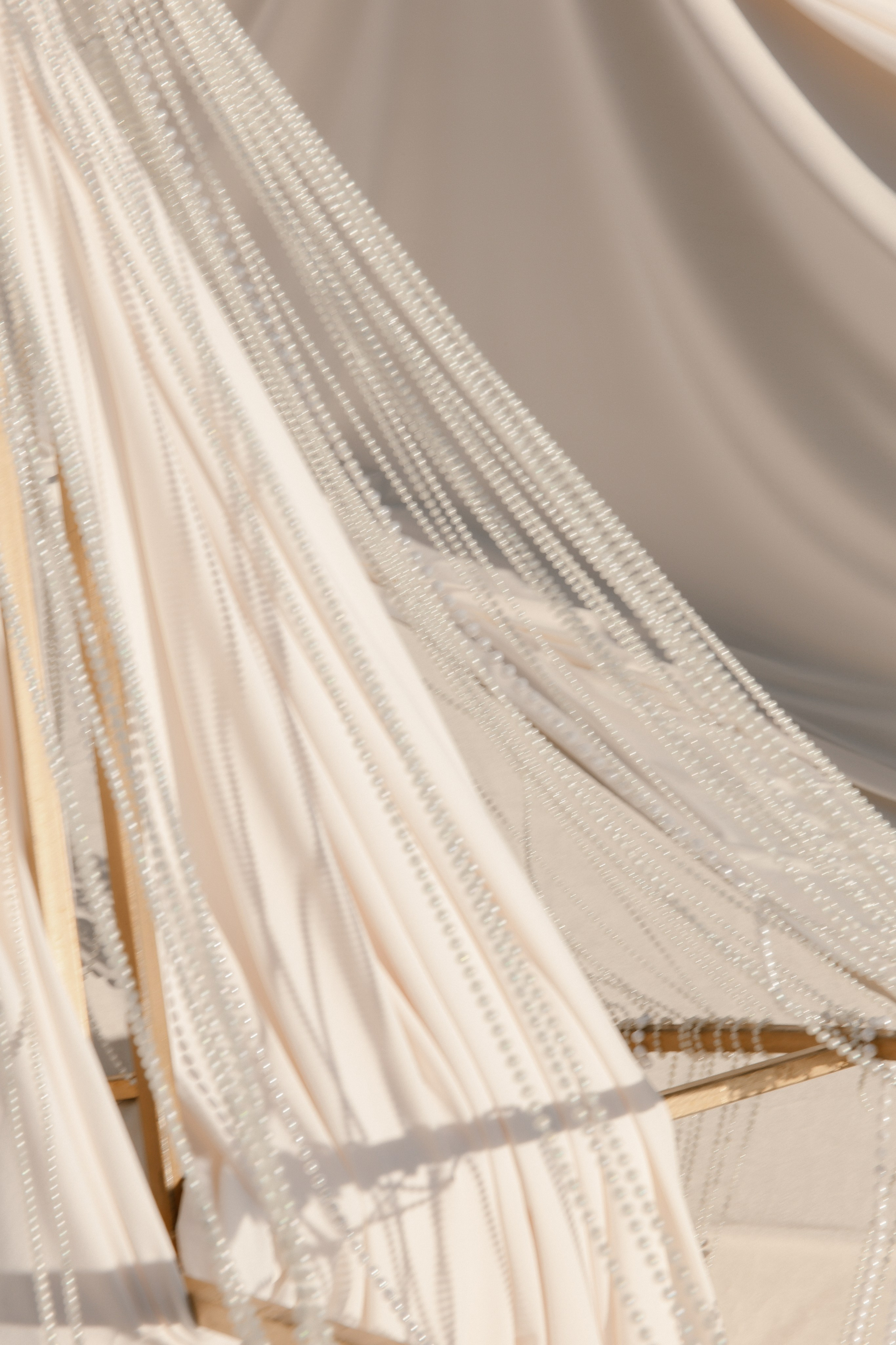 Ясный мой свет. Свадебный фотограф Алина Хабарова