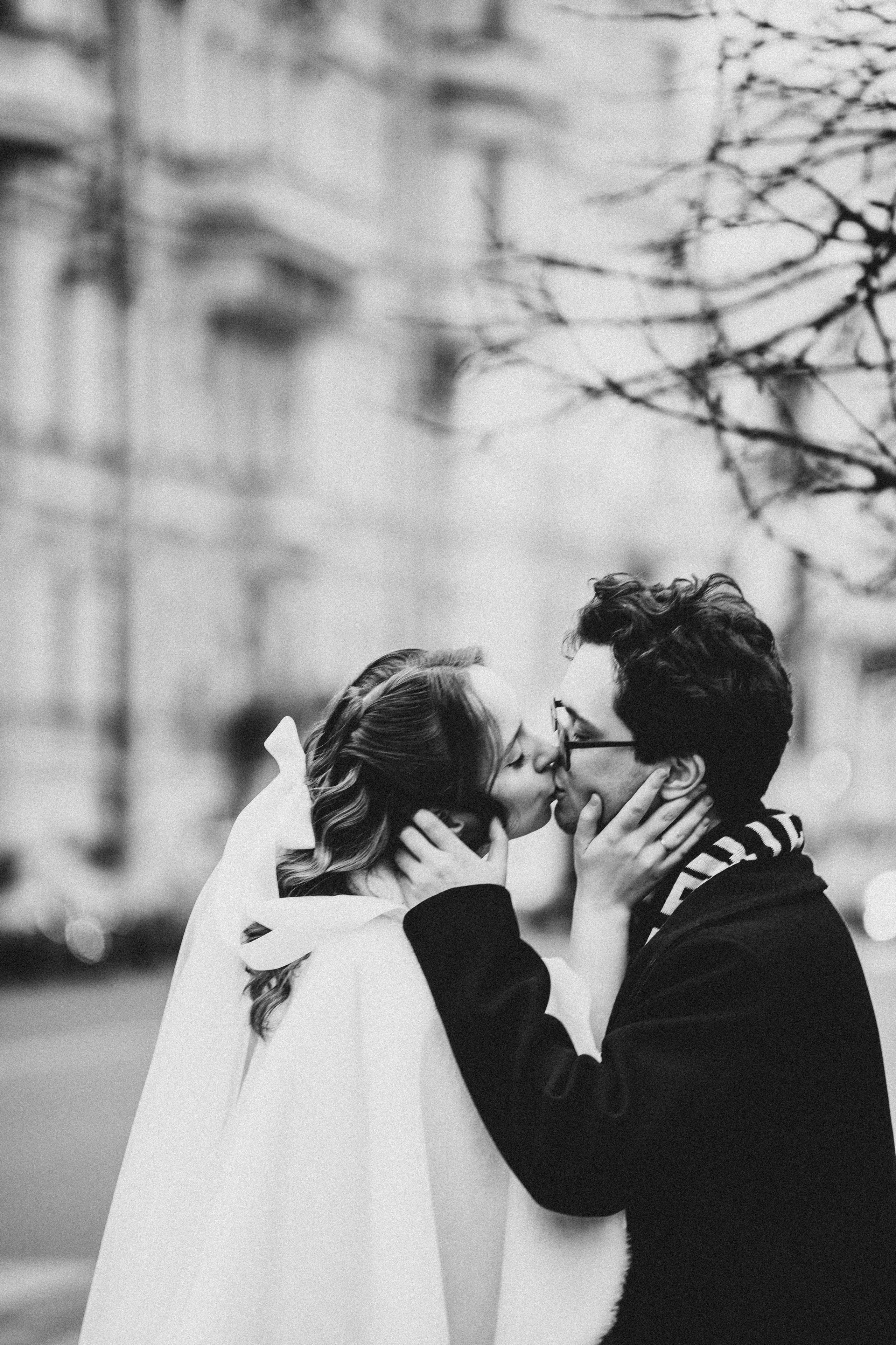 СВАДЕБНАЯ ВО ВТОРОМ ДВОРЦЕ И ПРОГУЛКА В ТАВРИЧЕСКОМ САДУ ЧБ. Профессиональный фотограф, Санкт-Петербург — Виктория Богомолова