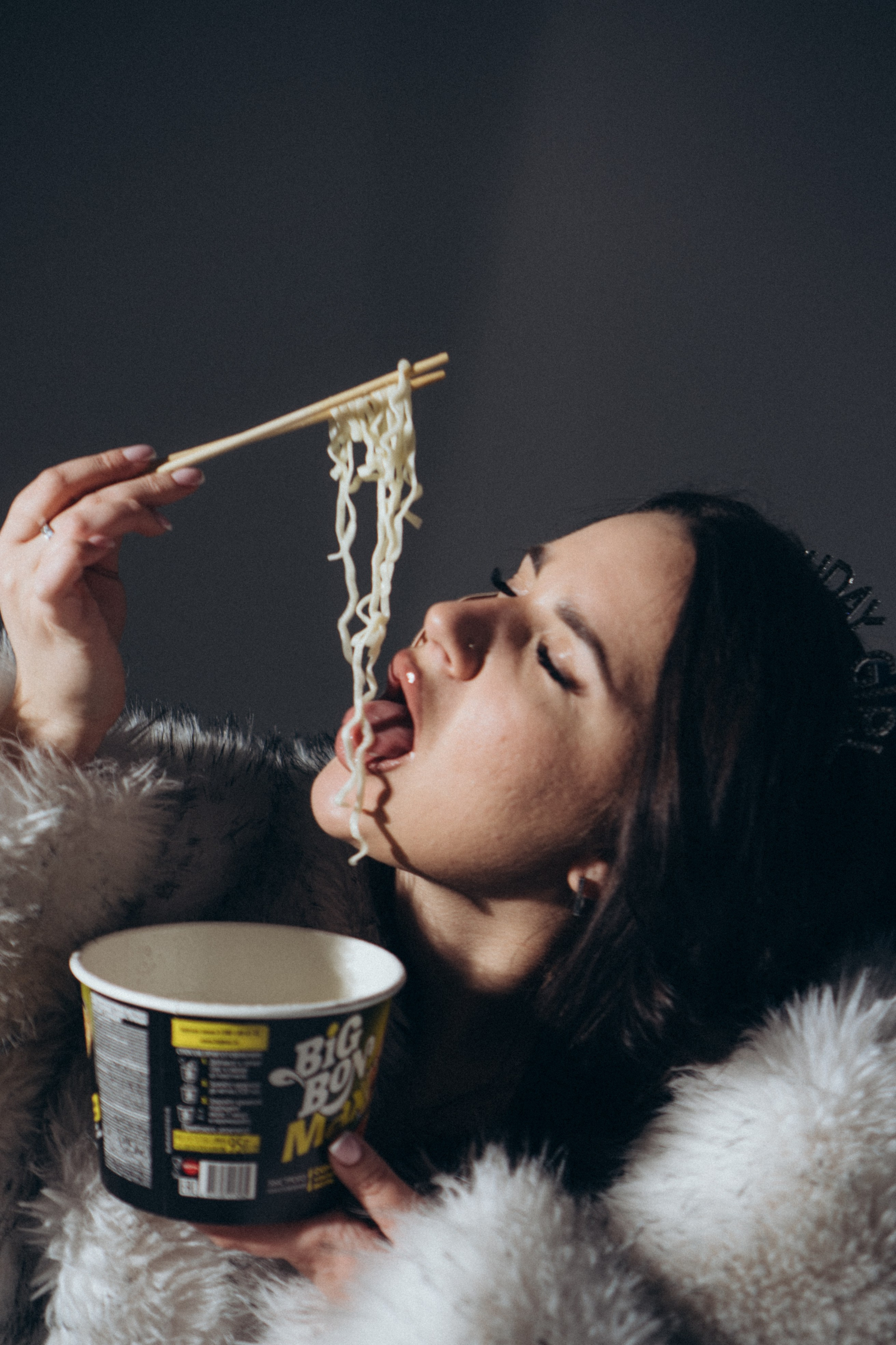 Ко дню рождения. Профессиональный фотограф, Санкт-Петербург — Виктория Богомолова