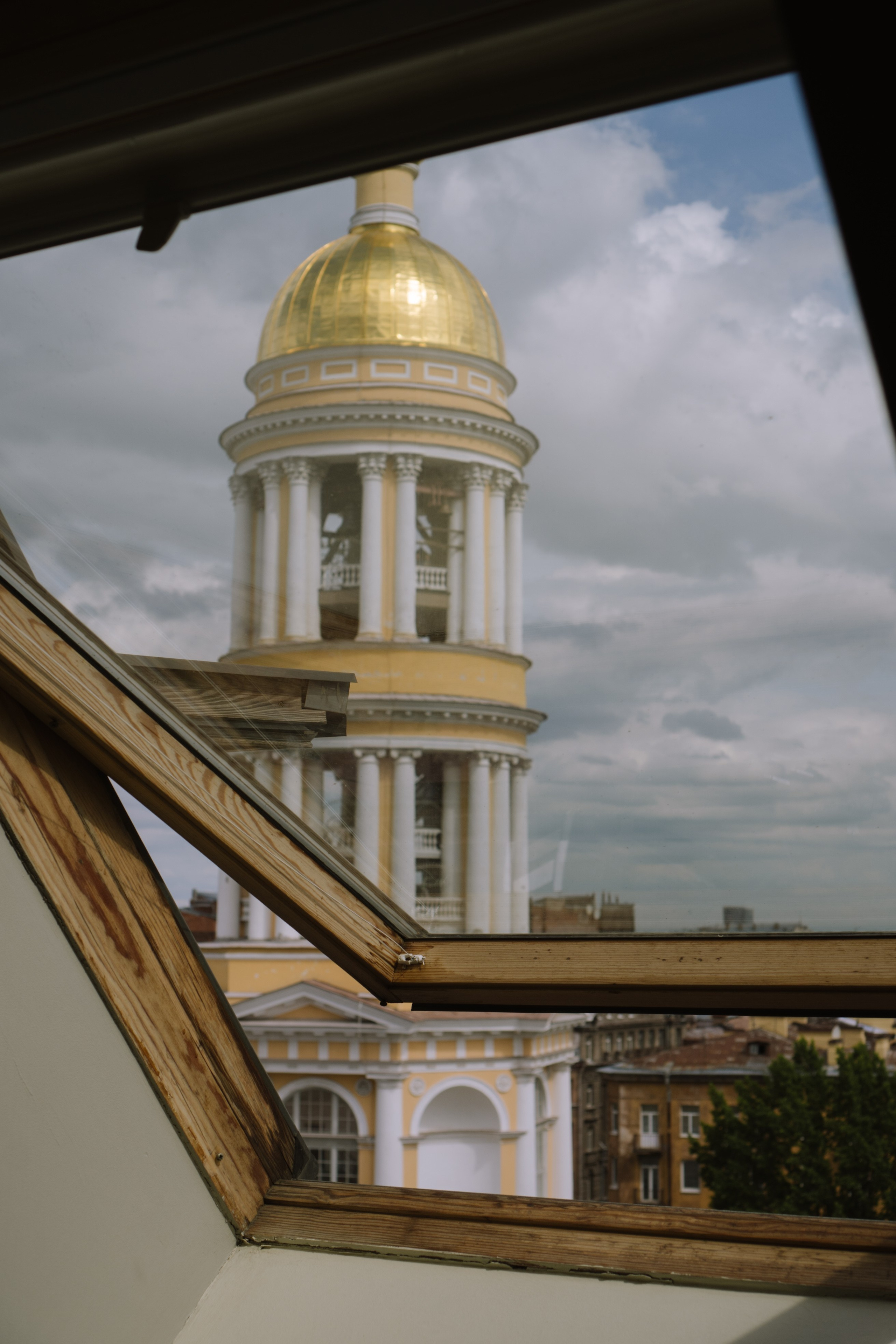 СВАДЕБНЫЙ БАНКЕТ НА ВЛАДИМИРСКОЙ В САНКТ-ПЕТЕРБУРГЕ (КАМЕРНАЯ СВАДЬБА). Профессиональный фотограф, Санкт-Петербург — Виктория Богомолова