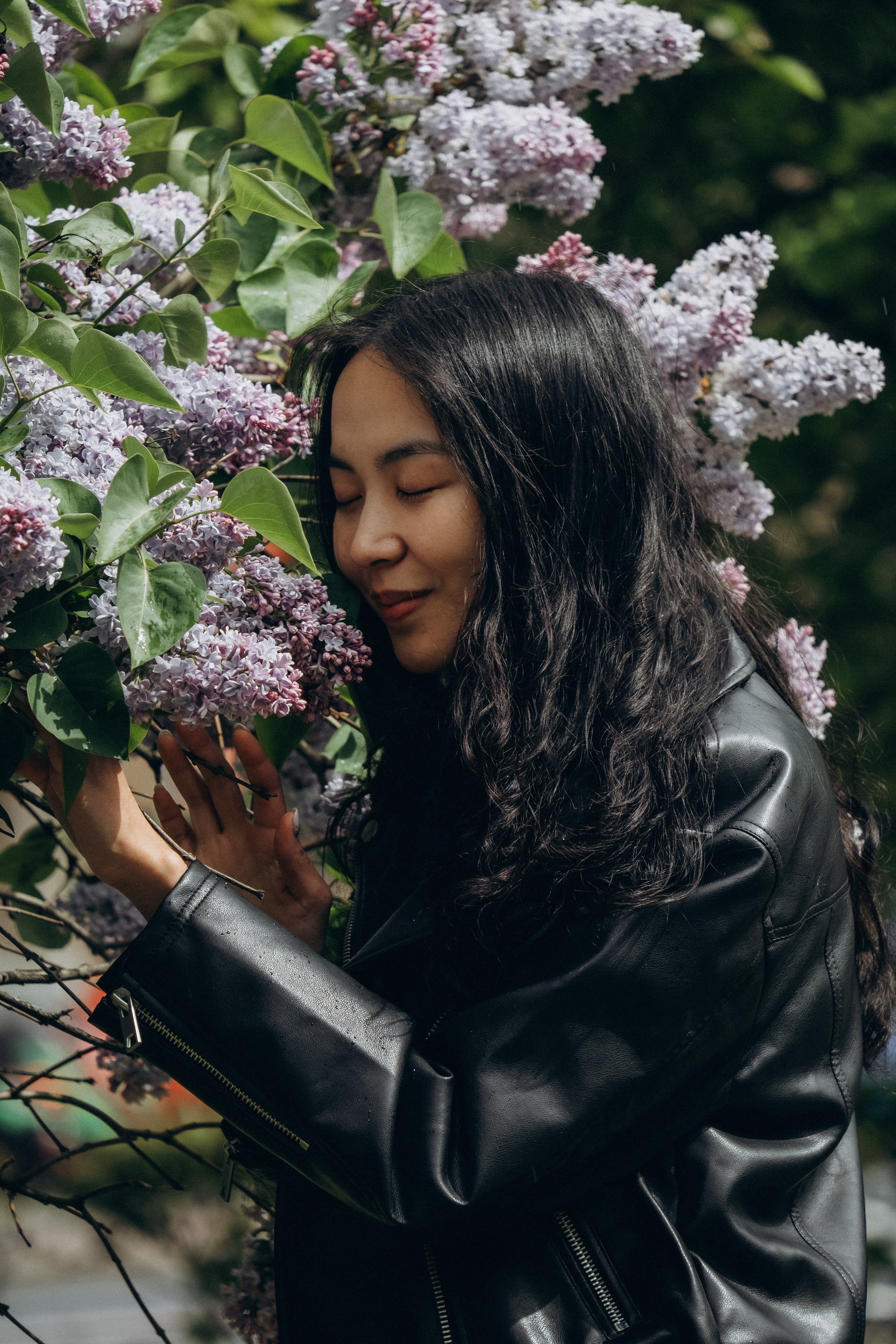 ПРОГУЛКА В МИНСКЕ. Профессиональный фотограф, Санкт-Петербург — Виктория Богомолова