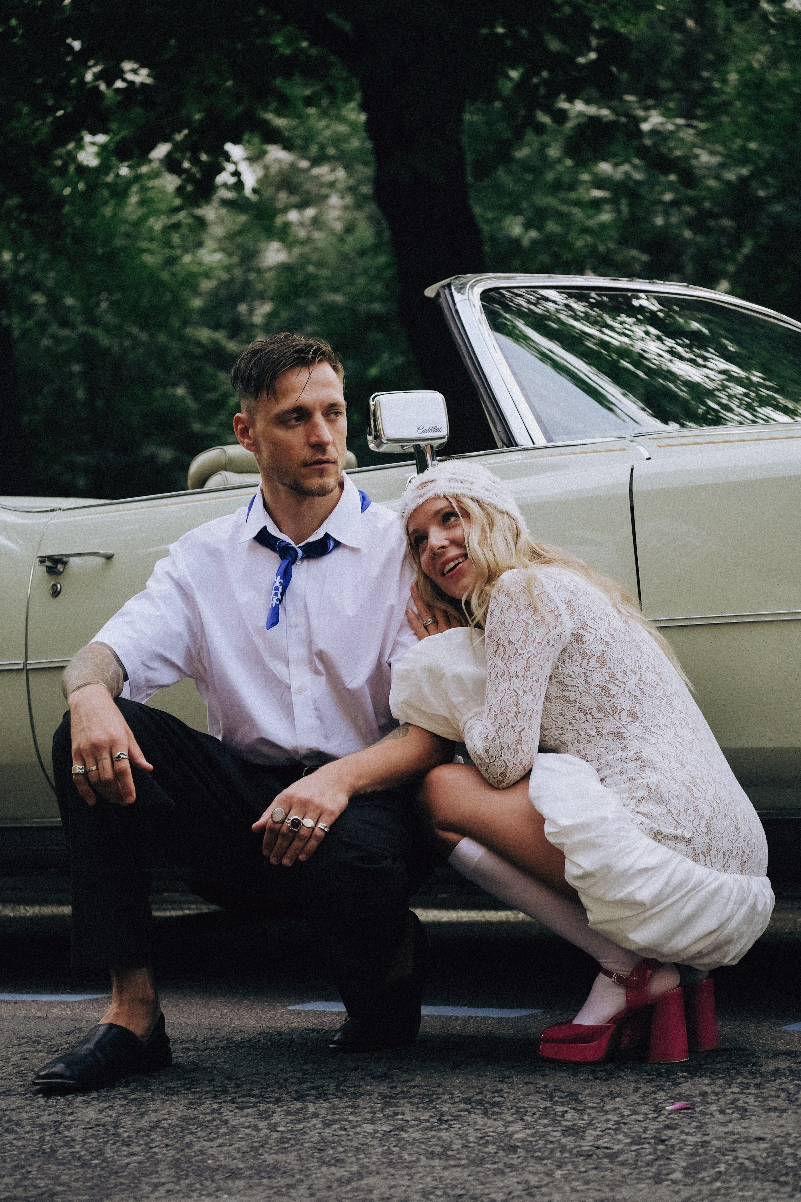 СВАДЕБНАЯ СЬЕМКА С КАБРИОЛЕТОМ В САНТК-ПЕТЕРБУРГЕ НА ПЕТРОГРАДКЕ В ОТЕЛЕ ПАНОРАМИКА. Профессиональный фотограф, Санкт-Петербург — Виктория Богомолова
