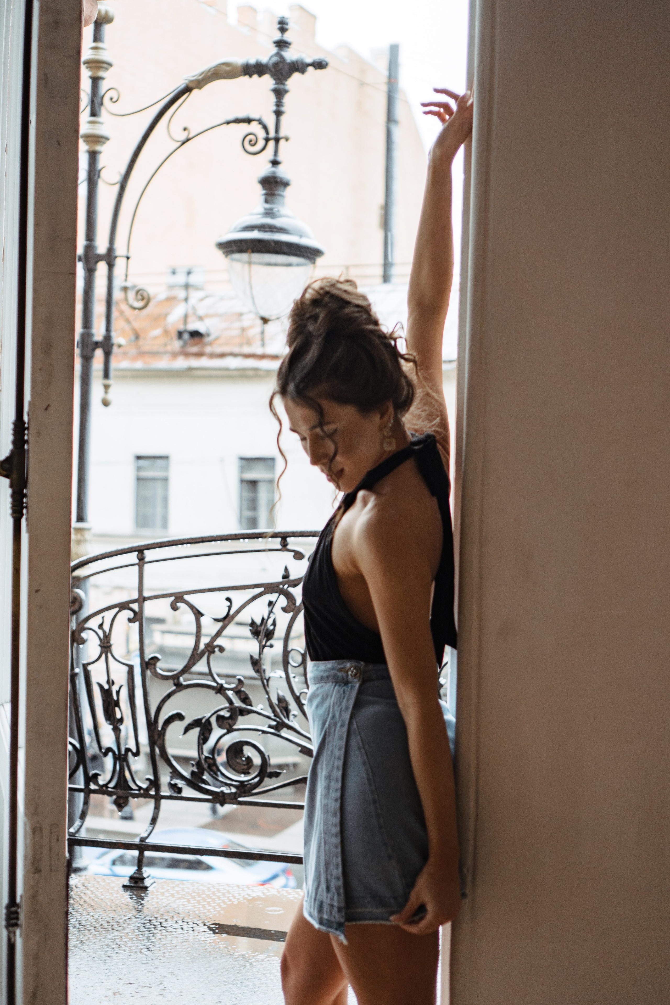 НЕМНОЖКО ИТАЛИИ. Профессиональный фотограф, Санкт-Петербург — Виктория Богомолова