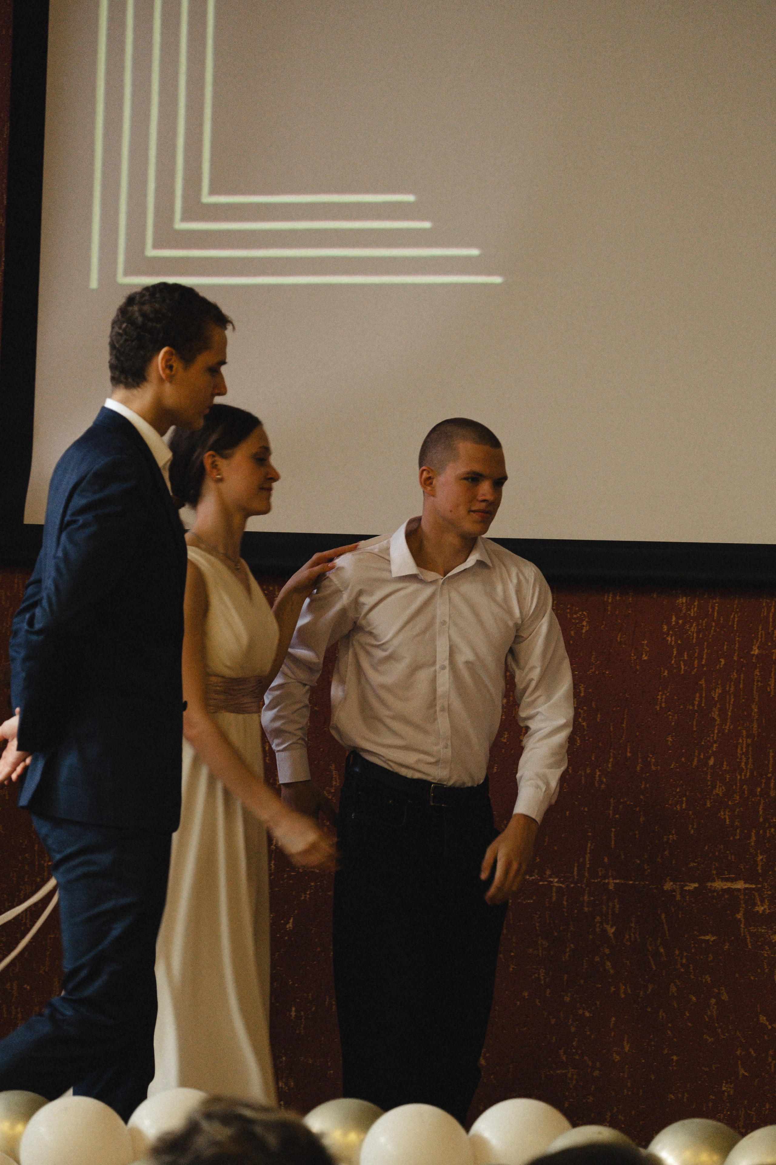 ПОСЛЕДНИЙ ЗВОНОК. Профессиональный фотограф, Санкт-Петербург — Виктория Богомолова