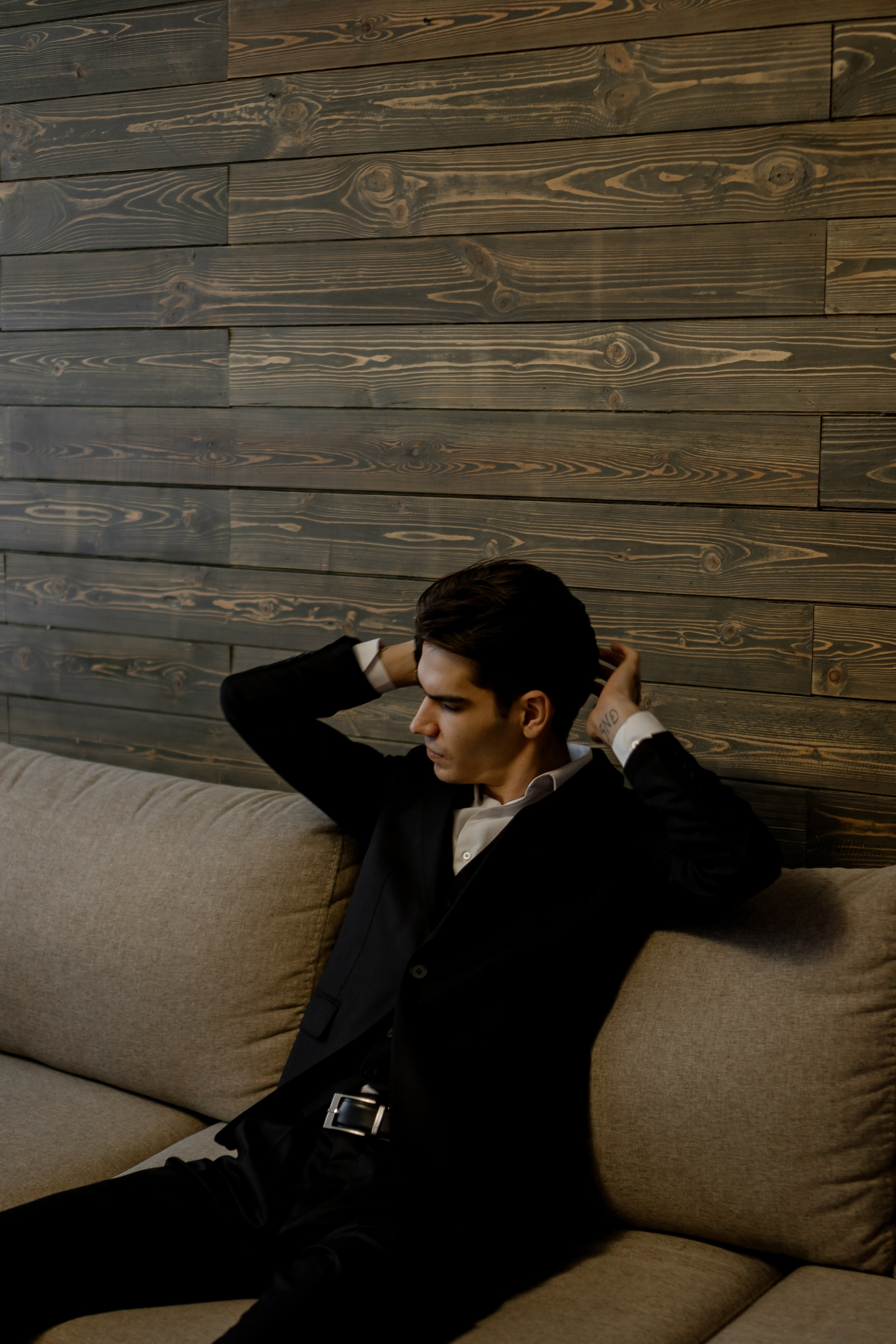 СВАДЕБНАЯ СЬЕМКА СБОРОВ В ОТЕЛЕ И ВЫЕЗД НА ЦЕРЕМОНИЮ (СНЯТО В СИБИРЕ В НИЖНЕВАРТОВСКЕ). Профессиональный фотограф, Санкт-Петербург — Виктория Богомолова