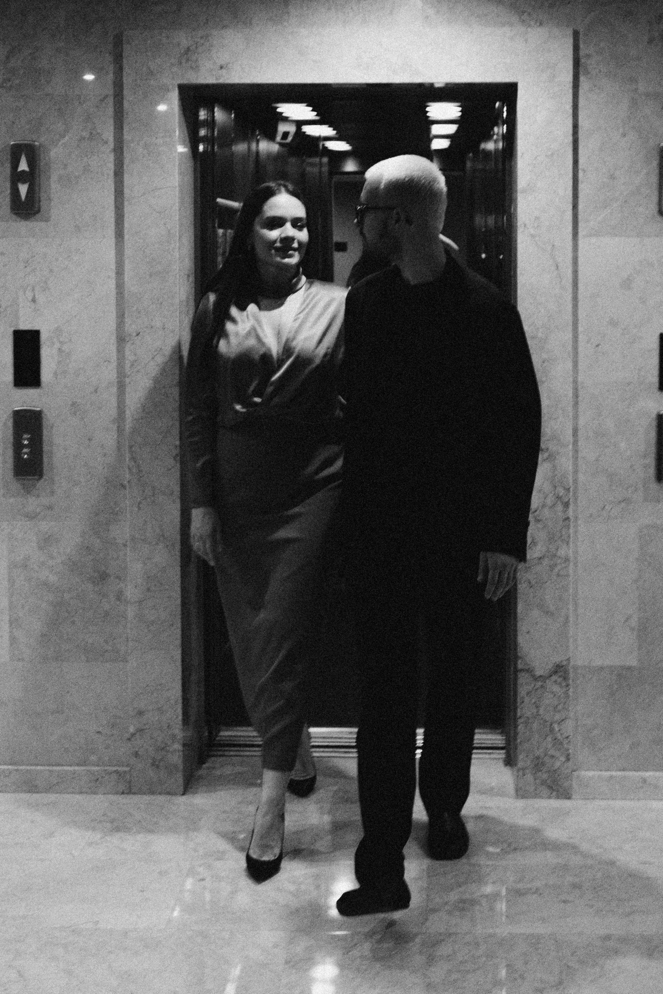 ДЕНЬ РОЖДЕНИЯ. Профессиональный фотограф, Санкт-Петербург — Виктория Богомолова