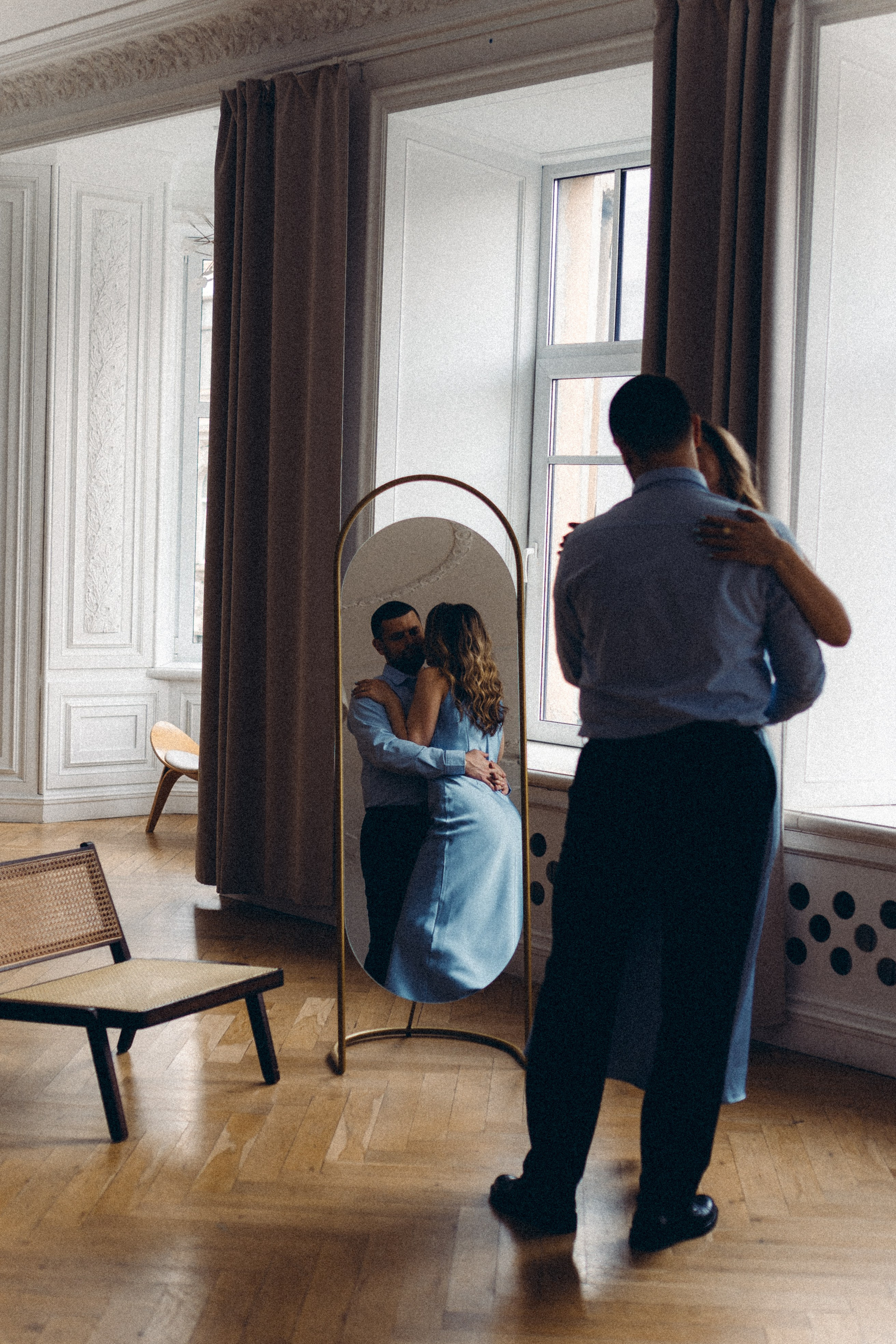 СТУДИЯ И ПРОГУЛКА ДЛЯ ПАРЫ. Профессиональный фотограф, Санкт-Петербург — Виктория Богомолова