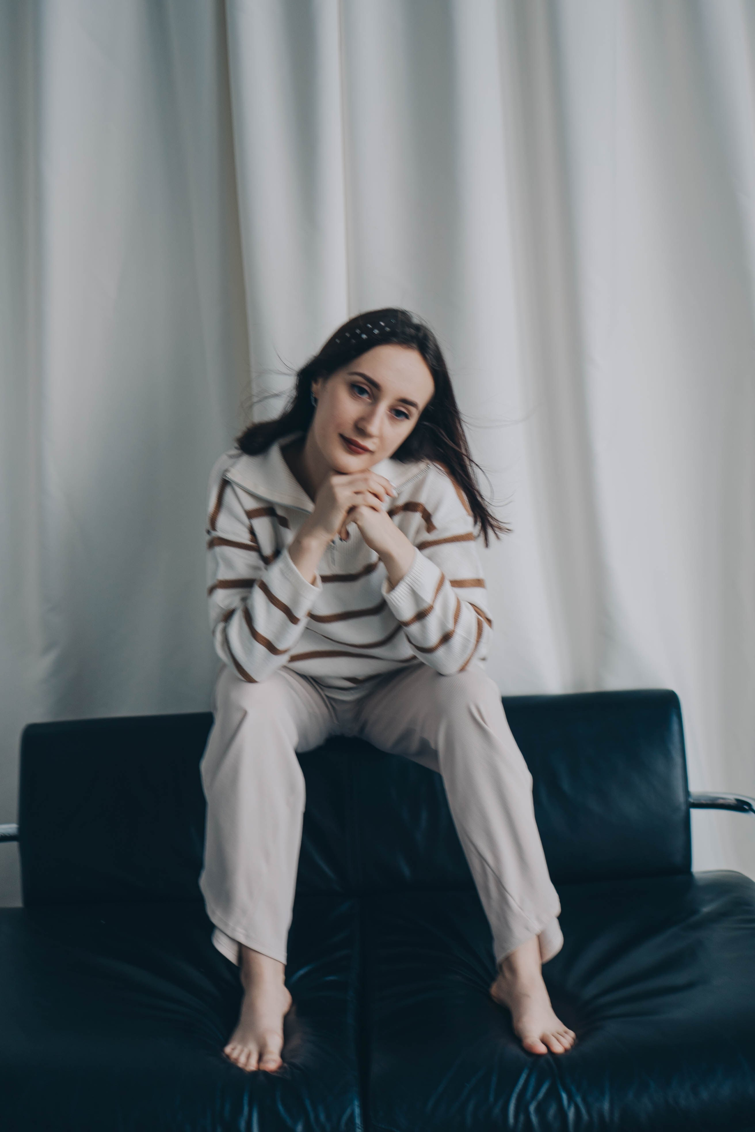 Фотосессия для дня рождения. Профессиональный фотограф, Санкт-Петербург — Виктория Богомолова