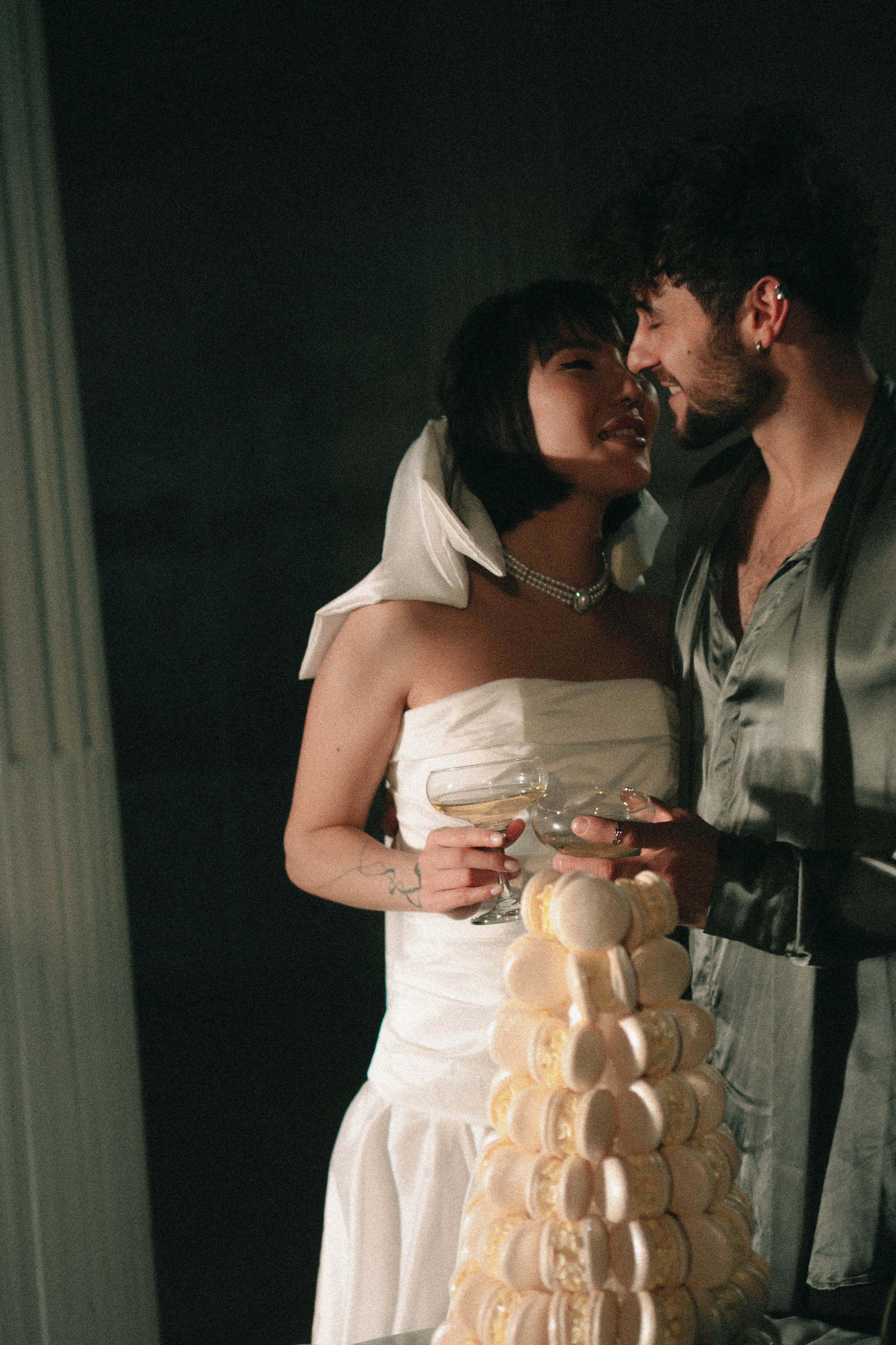 СВАБЕДНАЯ ФОТСЕССИИЯ В ОДНОМ ИЗ ЗАЛОВ НИКОЛАЕВСКОГО ДВОРЦА. Профессиональный фотограф, Санкт-Петербург — Виктория Богомолова