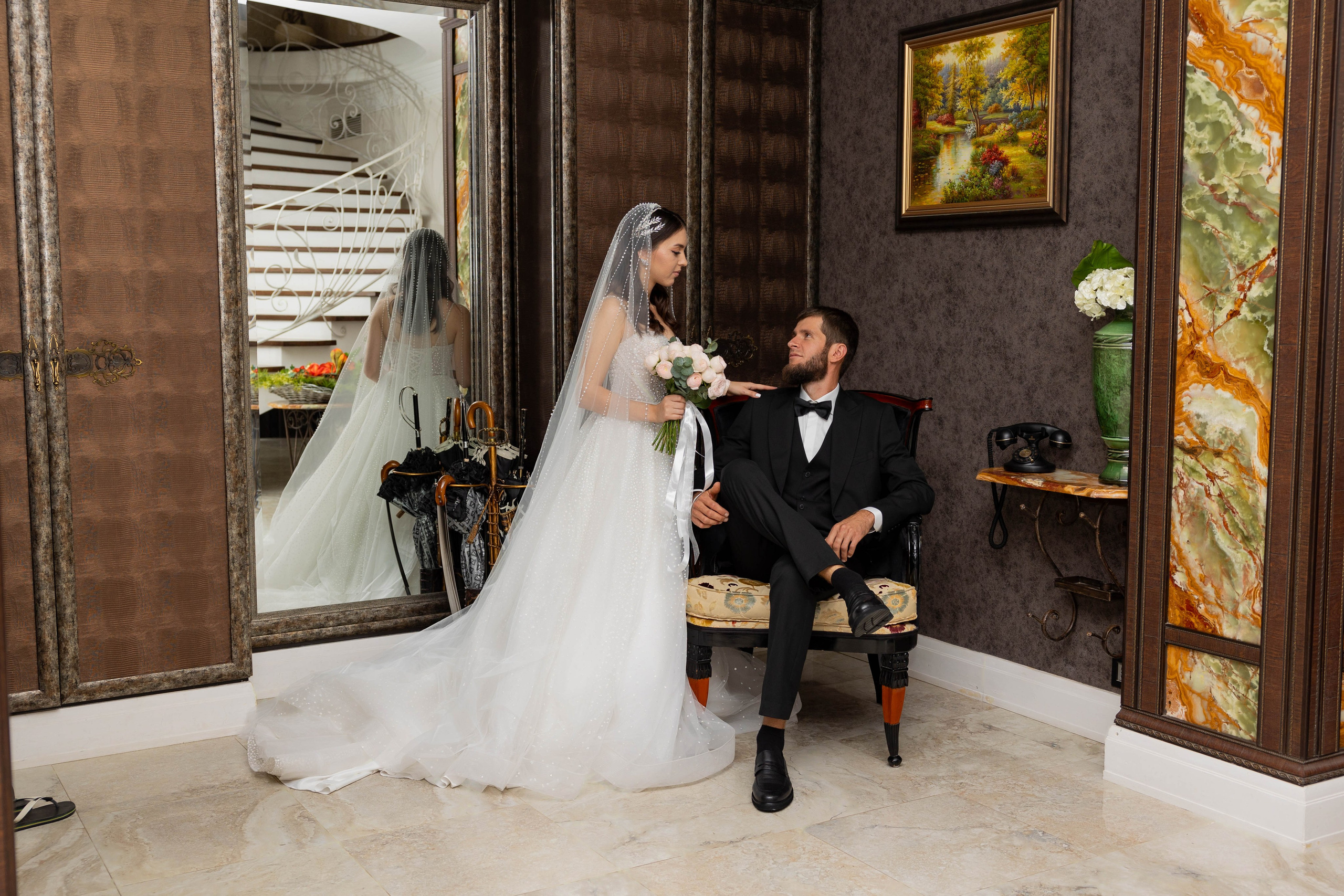 Милана и. Видеосьемка, фотосьемка свадеб, юбилеев, утренников в Краснодарском кр