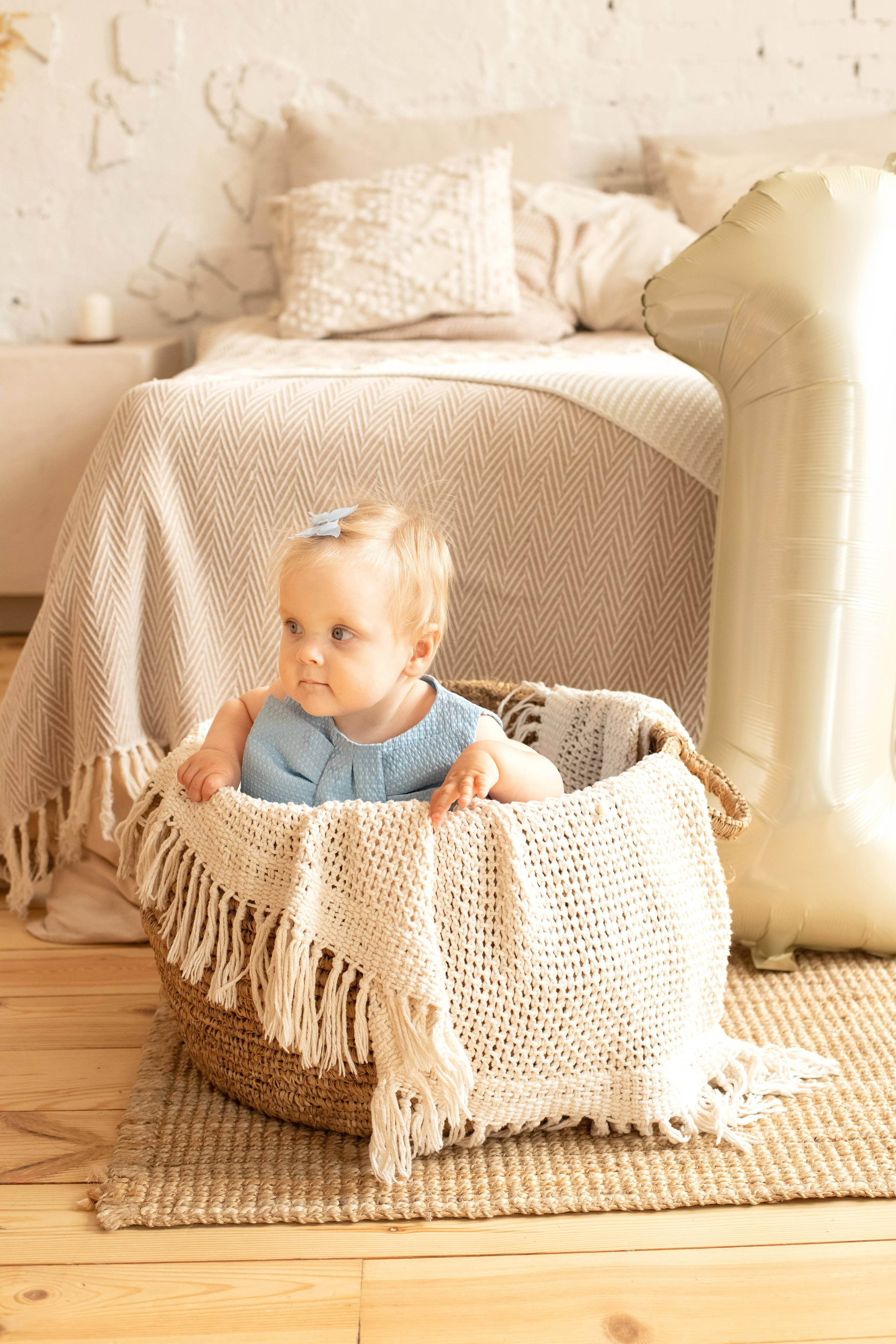 Семейная. Фотограф новорожденных в Екатеринбурге Татьяна Продан