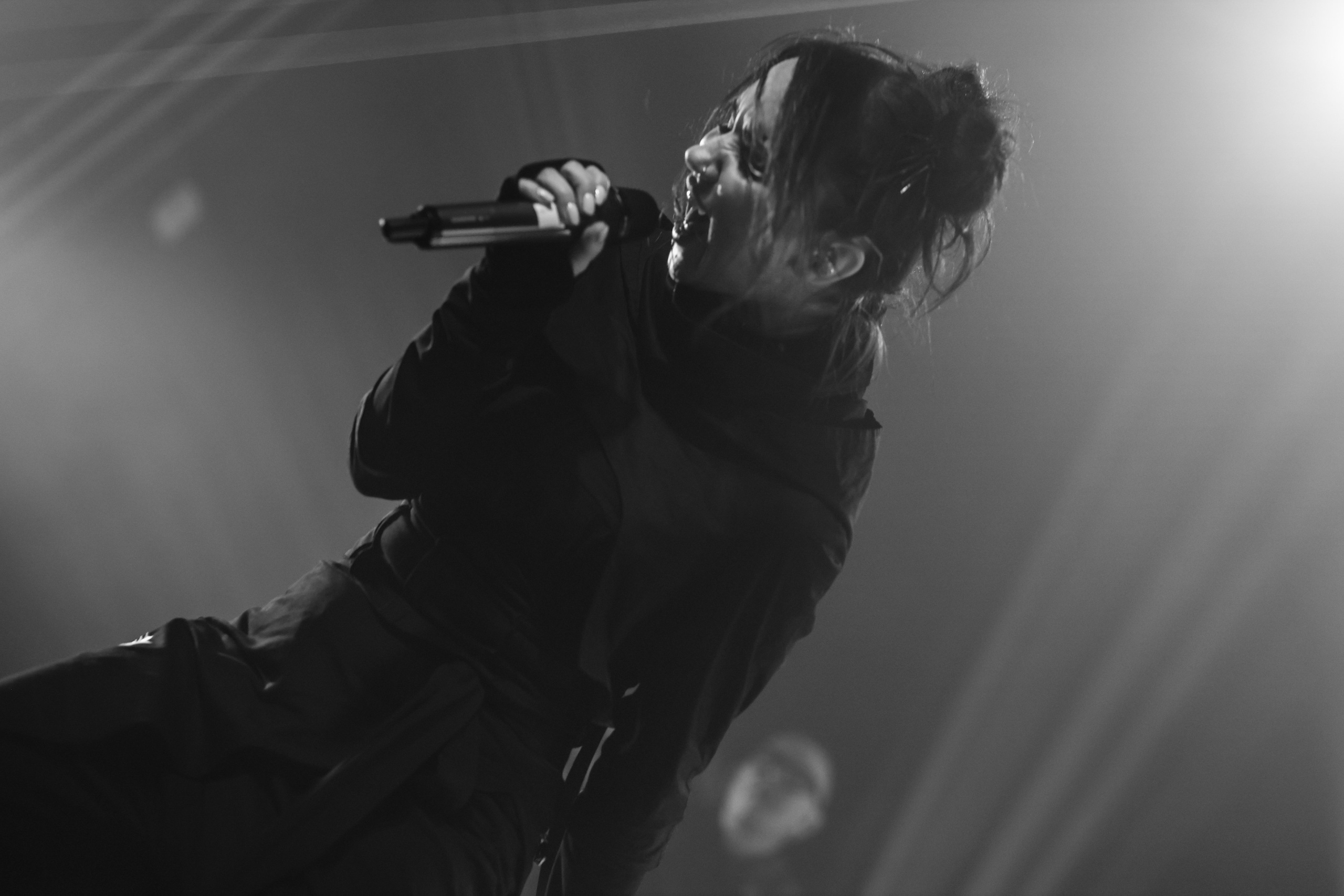 СЛОТ | Sound | СПБ. Анна Акоста: фотограф в Санкт-Петербурге и Таганроге