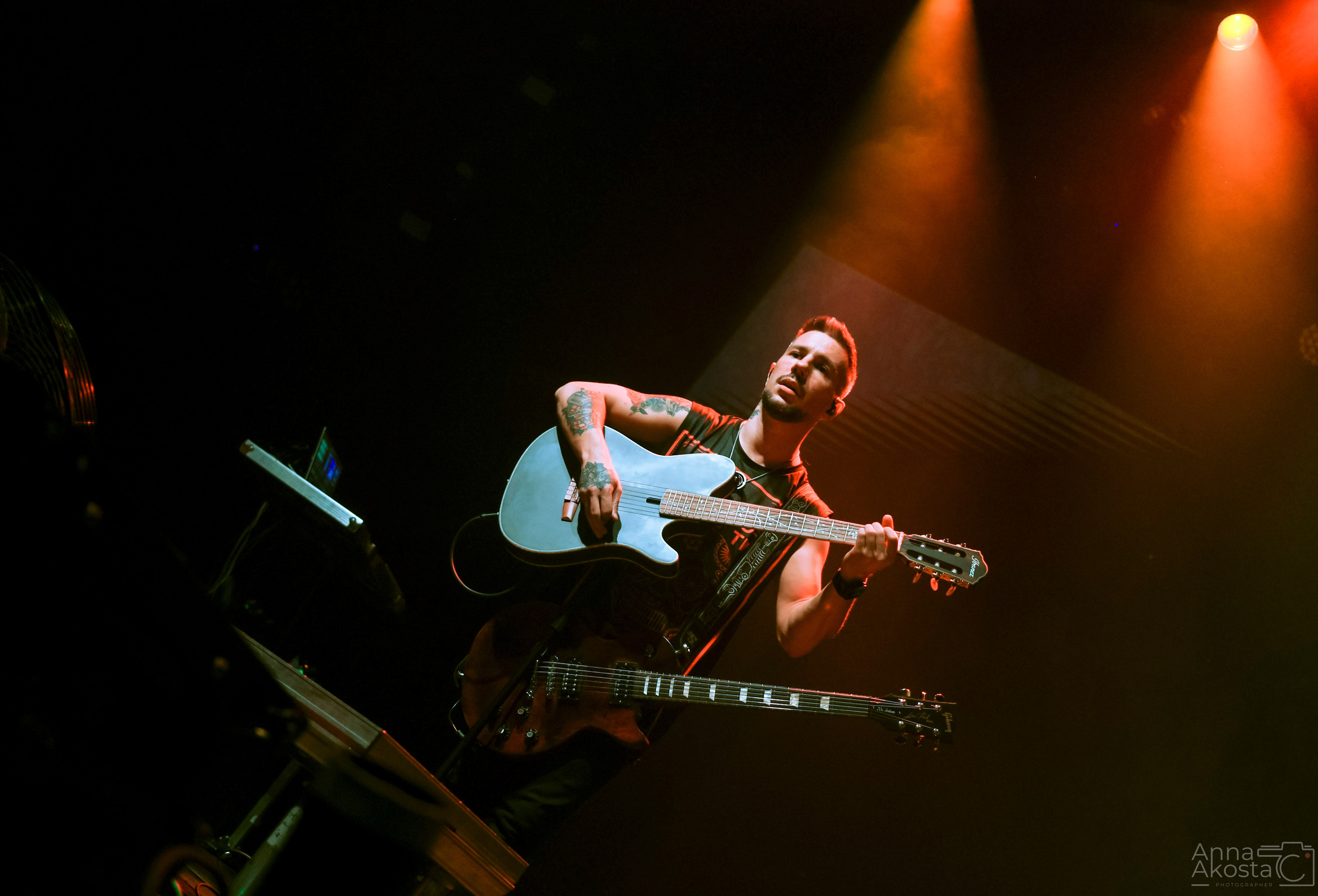 LaScala |Aurora Concert Hall | СПб. Анна Акоста: фотограф в Санкт-Петербурге и Таганроге