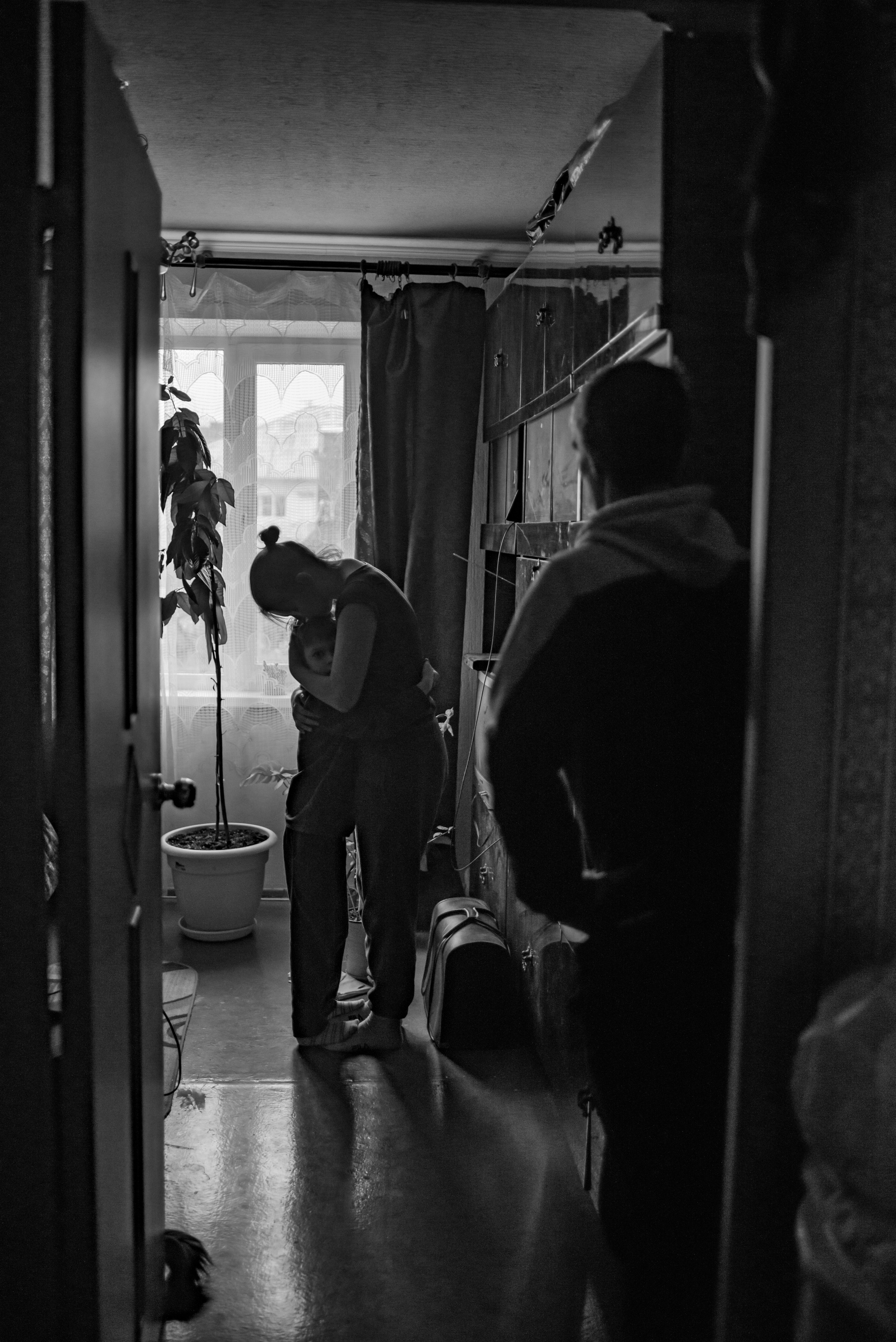 Люди. Семейный фотограф Псков. Спб.|Анастасия Войналович