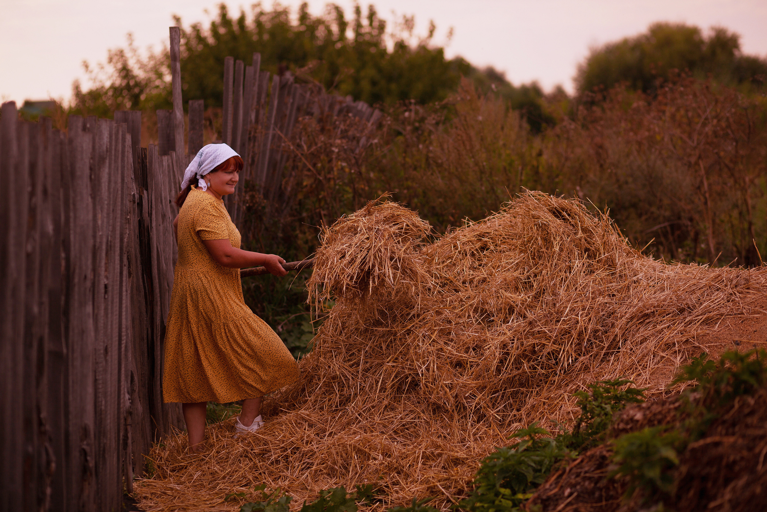 Семейный фотограф в Челябинске Ева Юрина