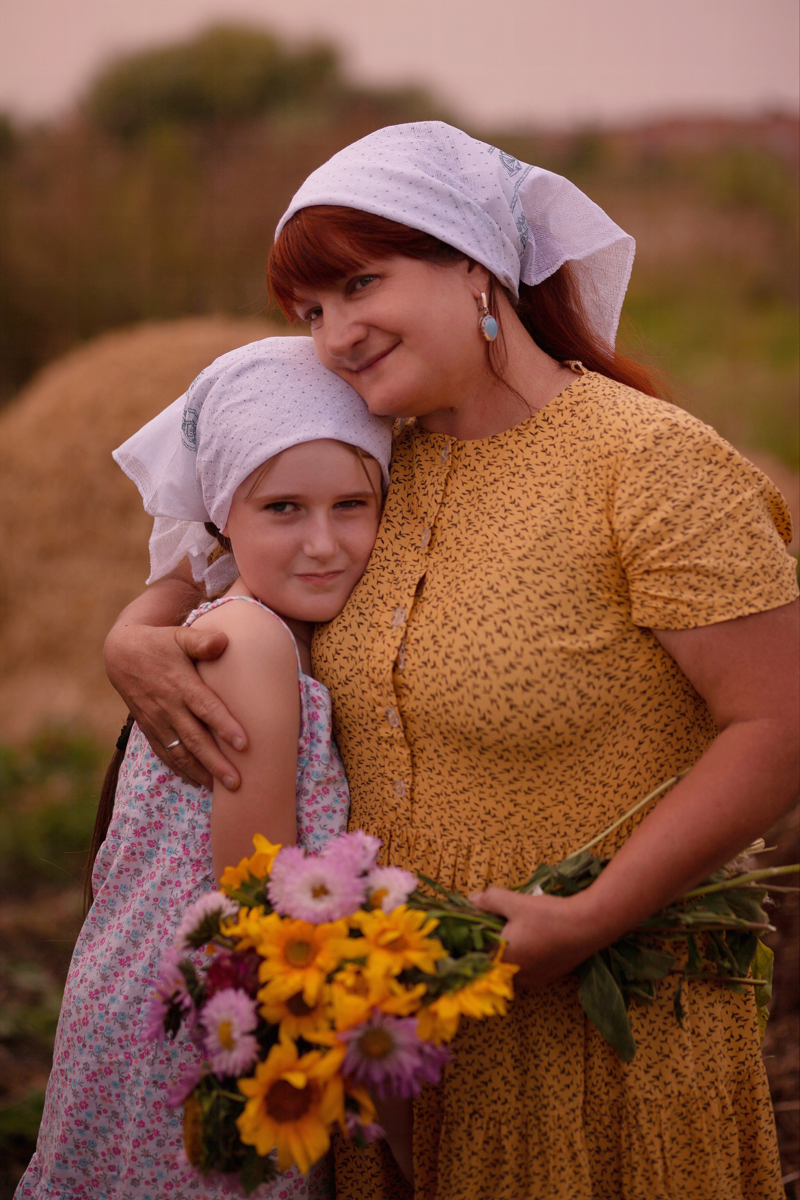 Семейный фотограф в Челябинске Ева Юрина