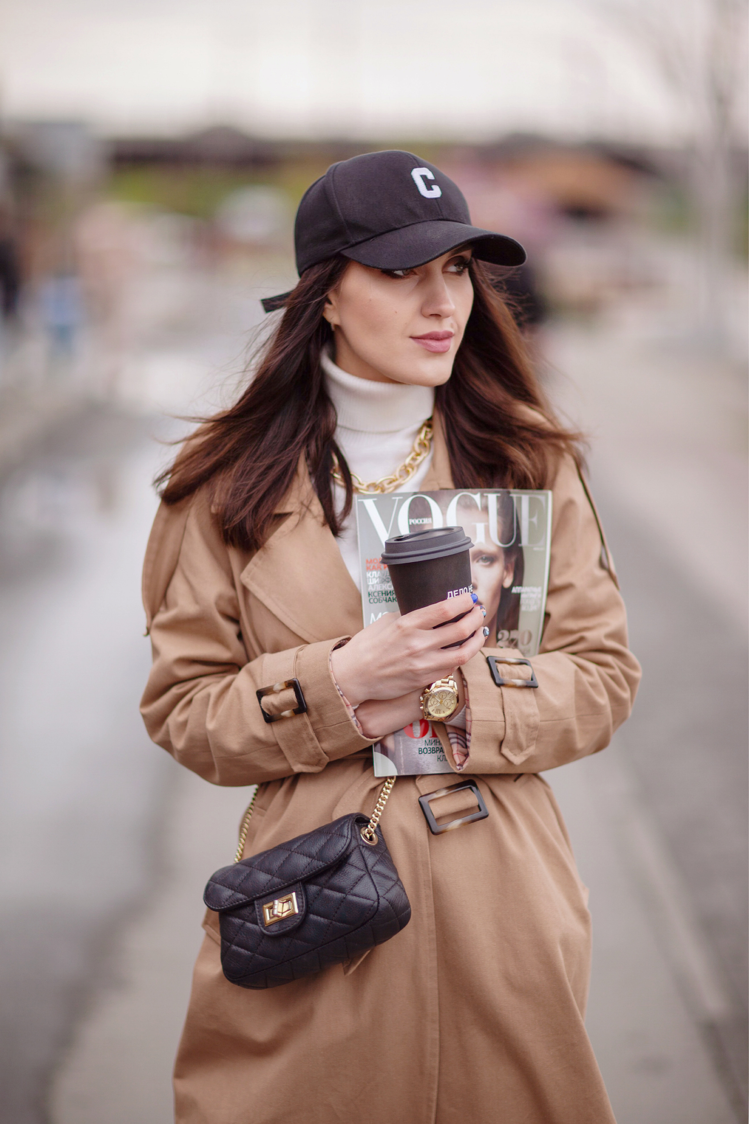 Семейный фотограф в Челябинске Ева Юрина