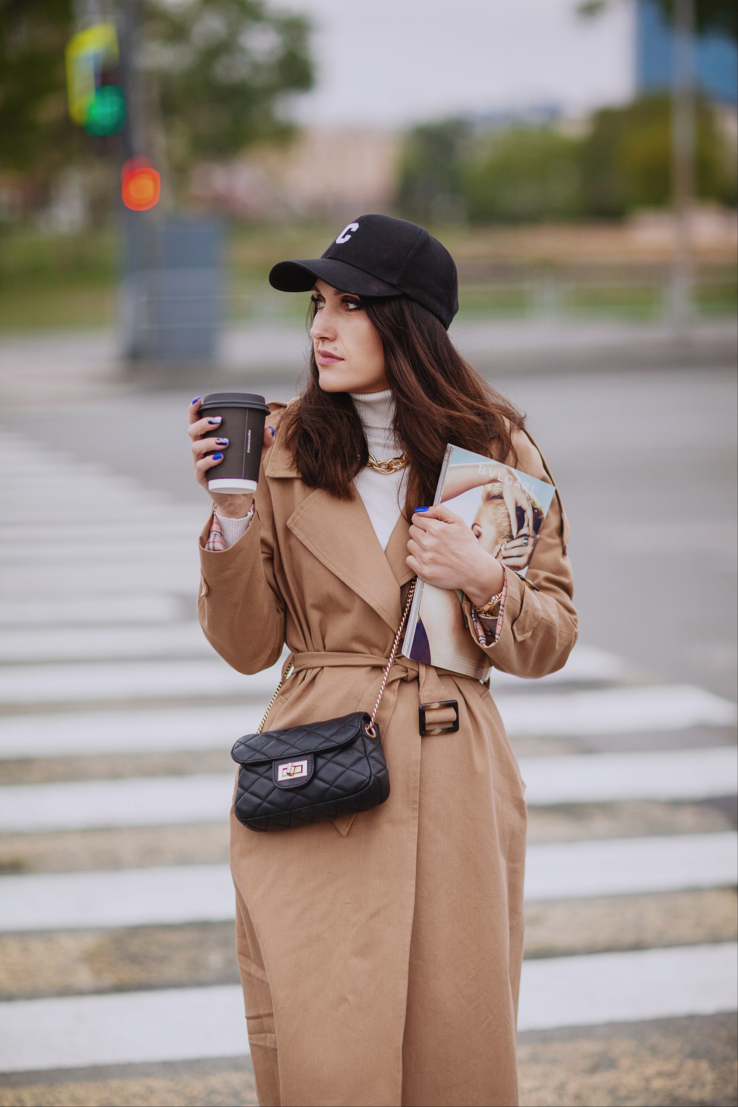 Семейный фотограф в Челябинске Ева Юрина