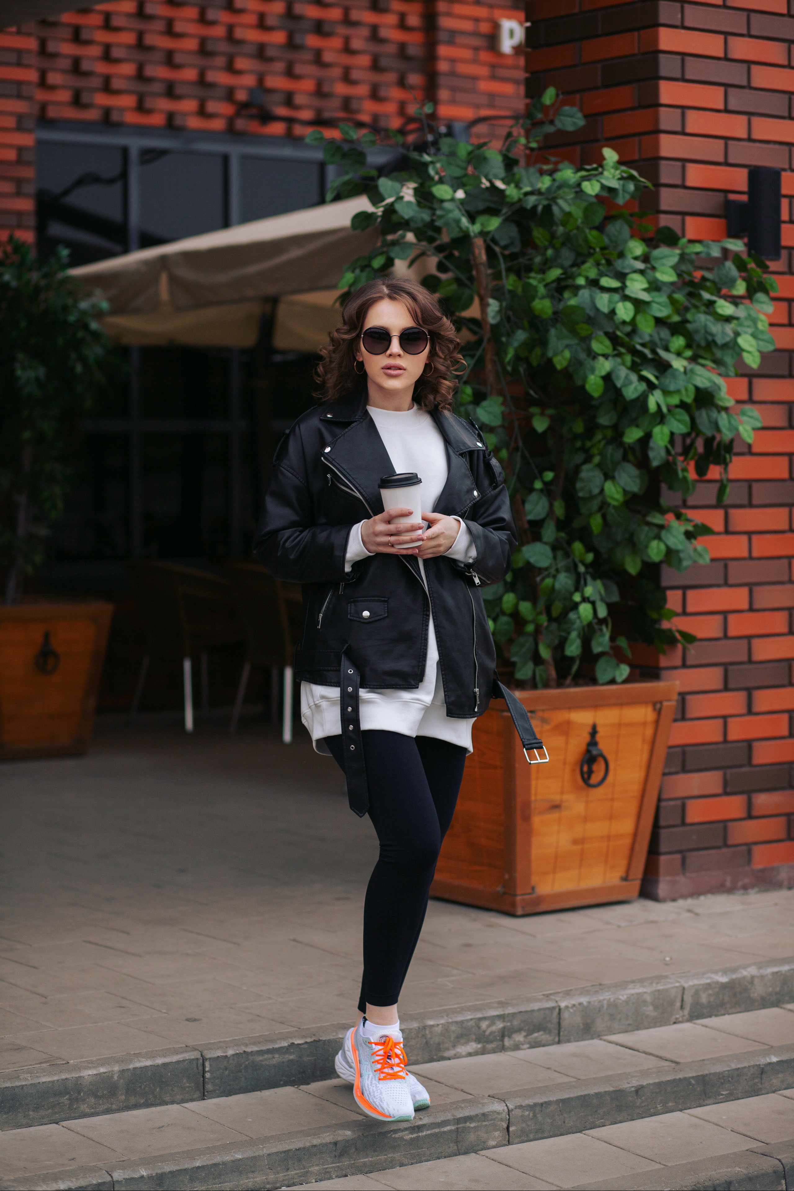 Семейный фотограф в Челябинске Ева Юрина