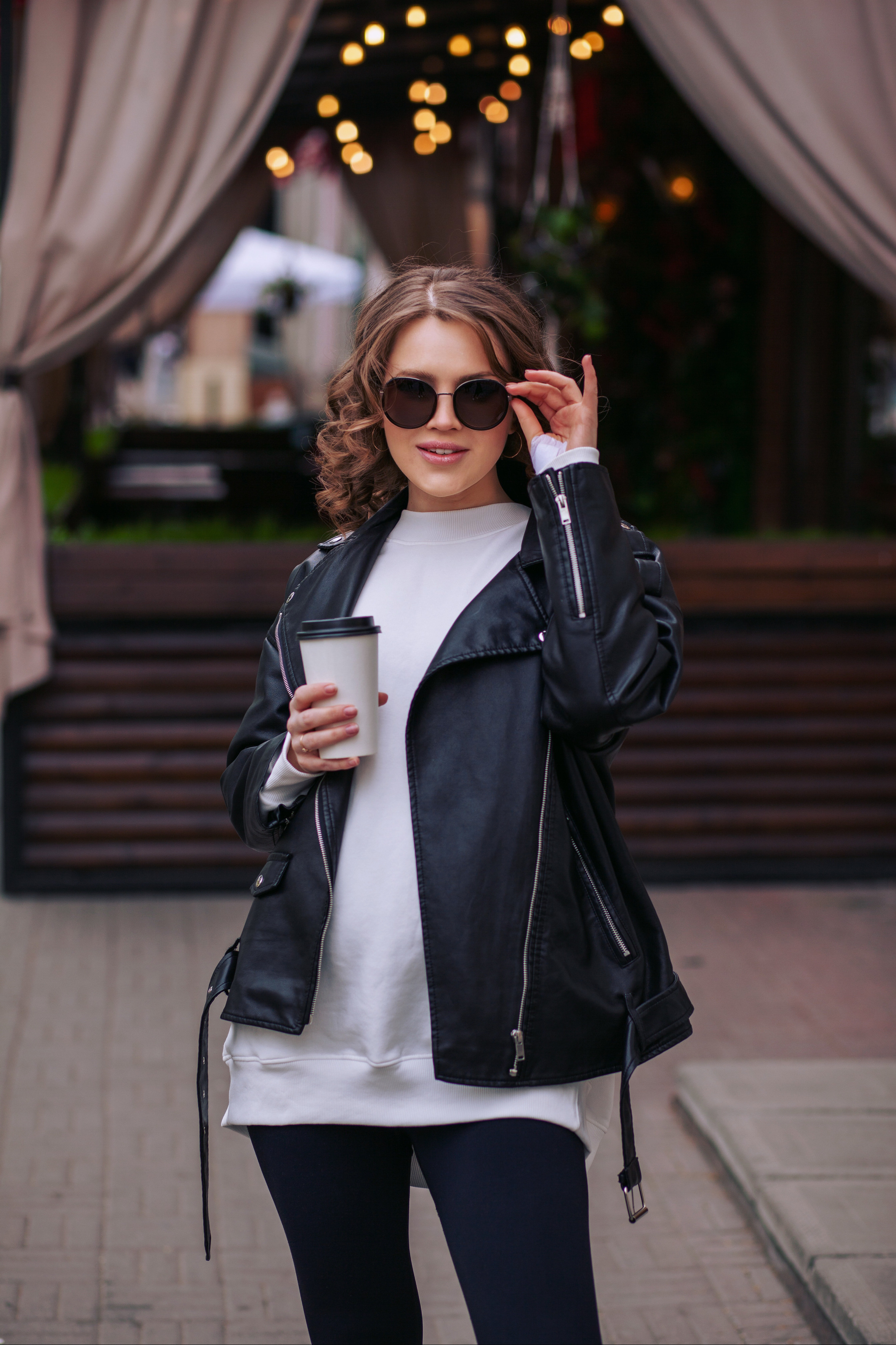 Семейный фотограф в Челябинске Ева Юрина