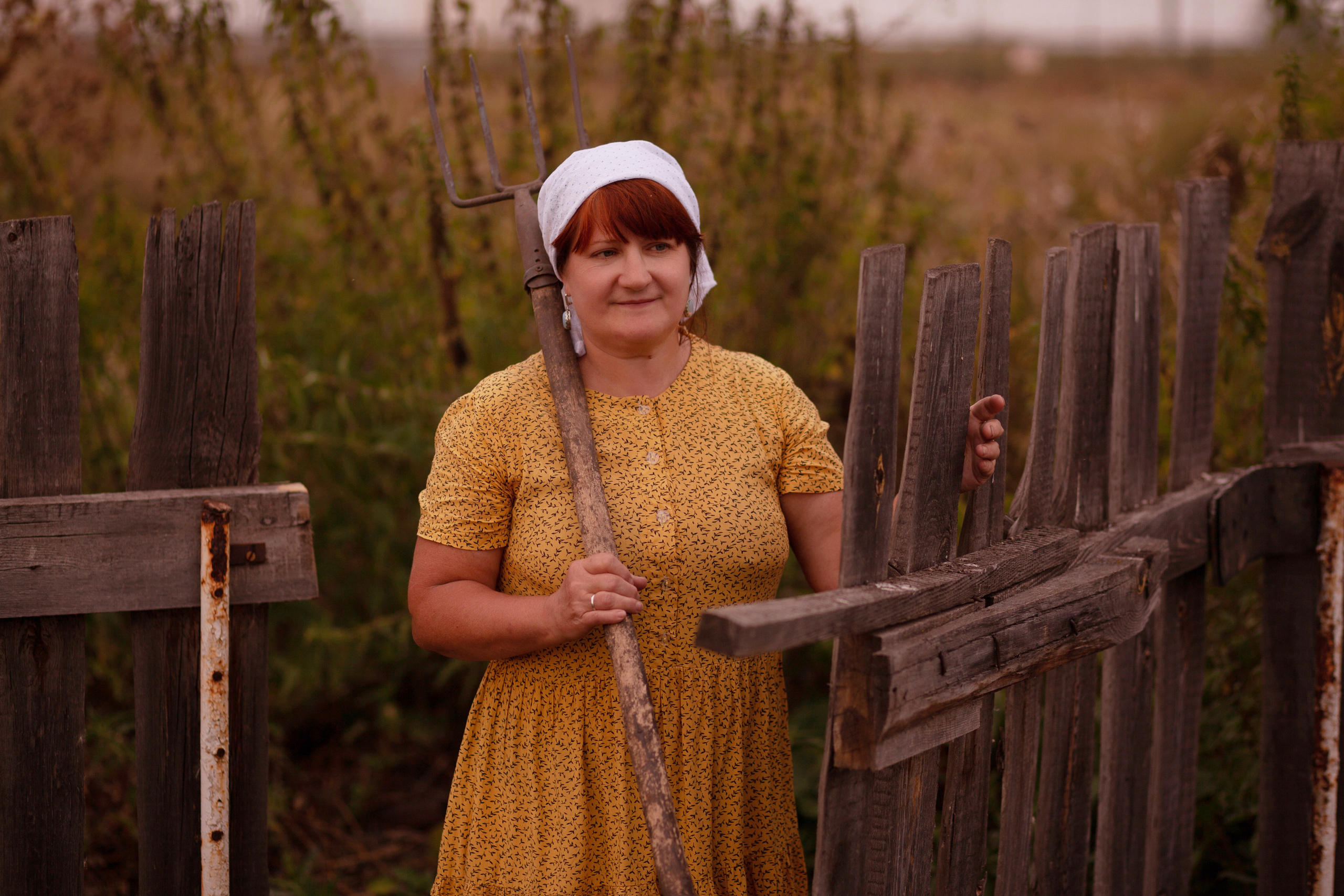 Семейный фотограф в Челябинске Ева Юрина