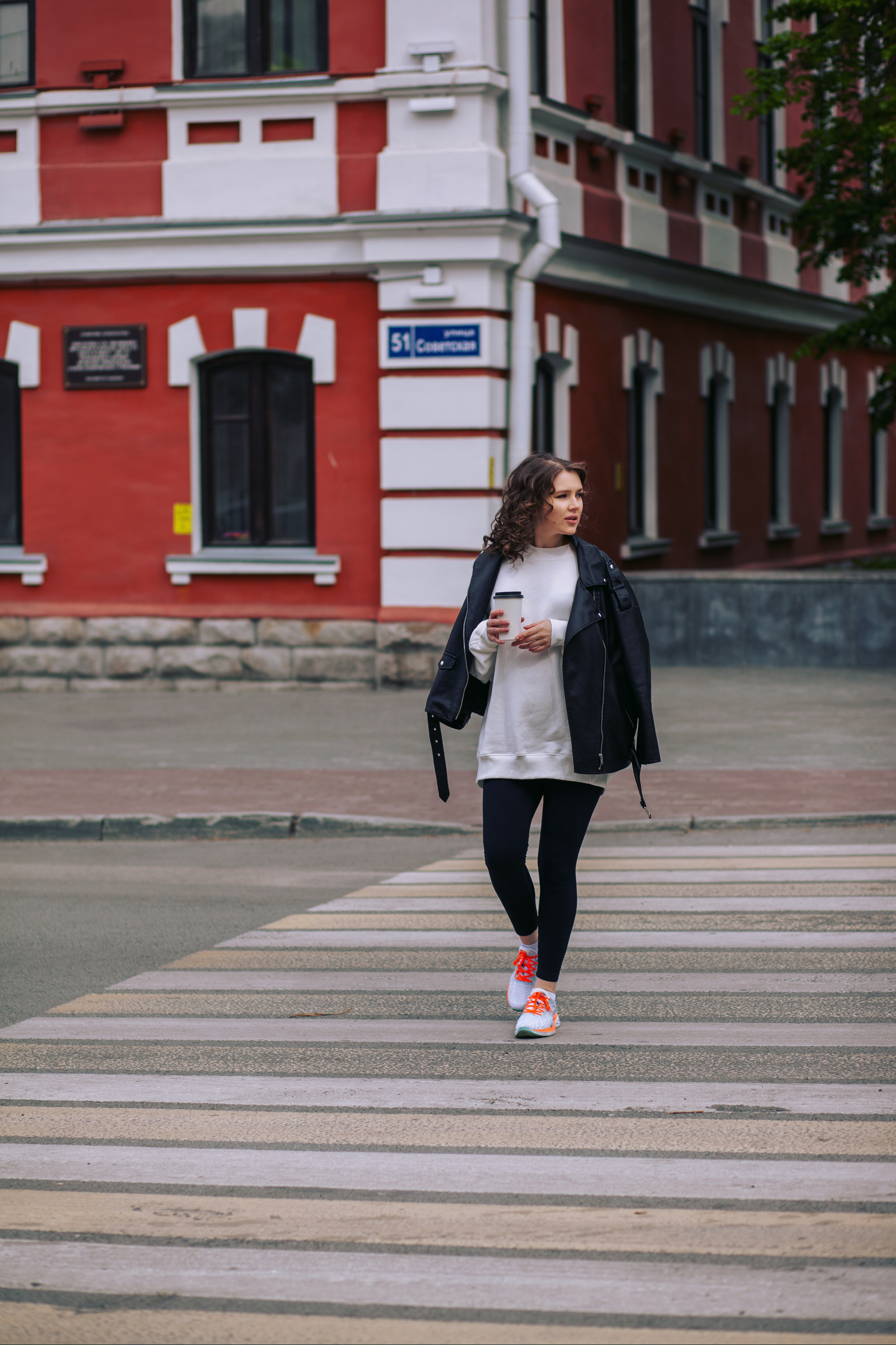 Семейный фотограф в Челябинске Ева Юрина