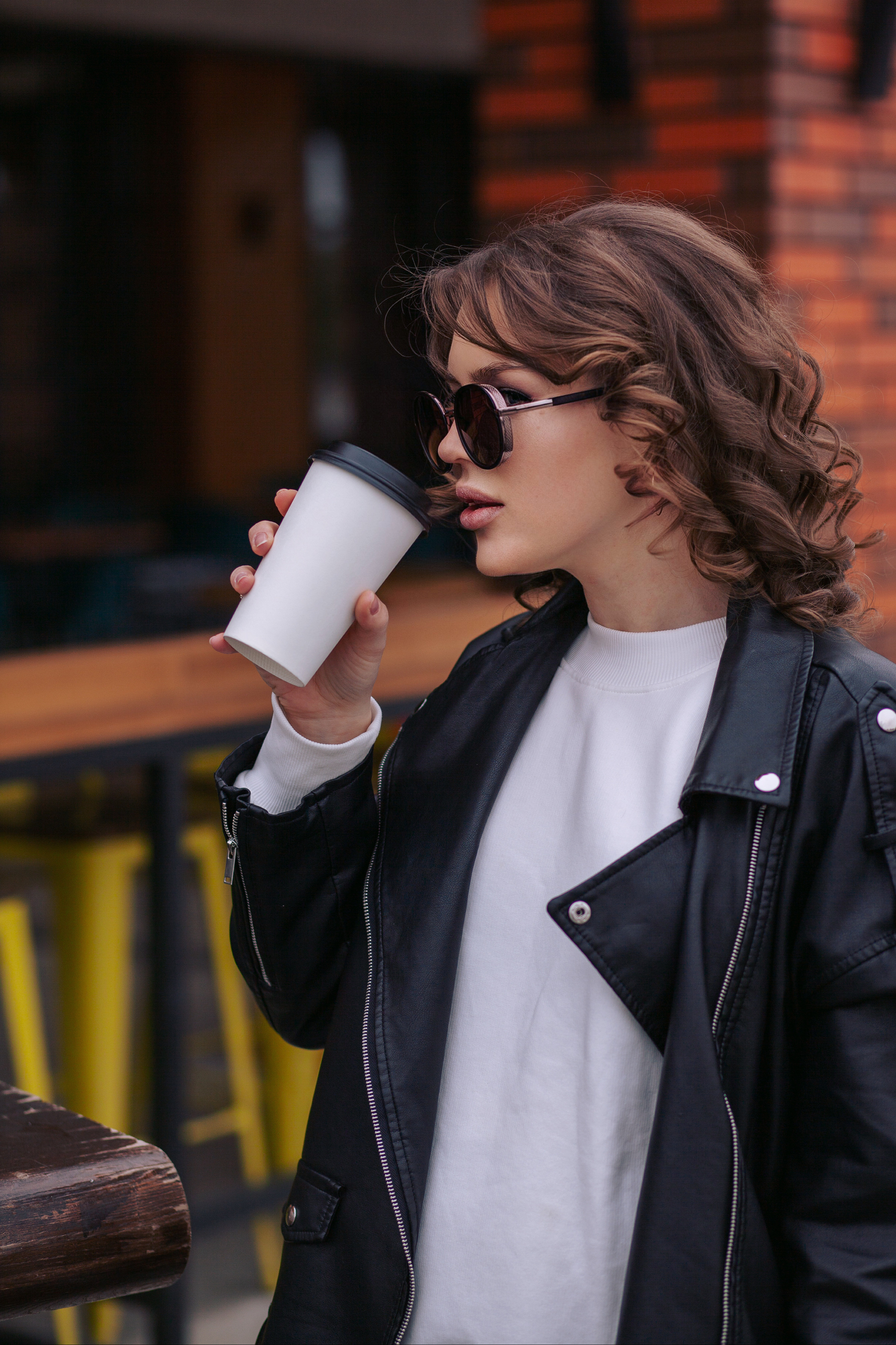 Семейный фотограф в Челябинске Ева Юрина