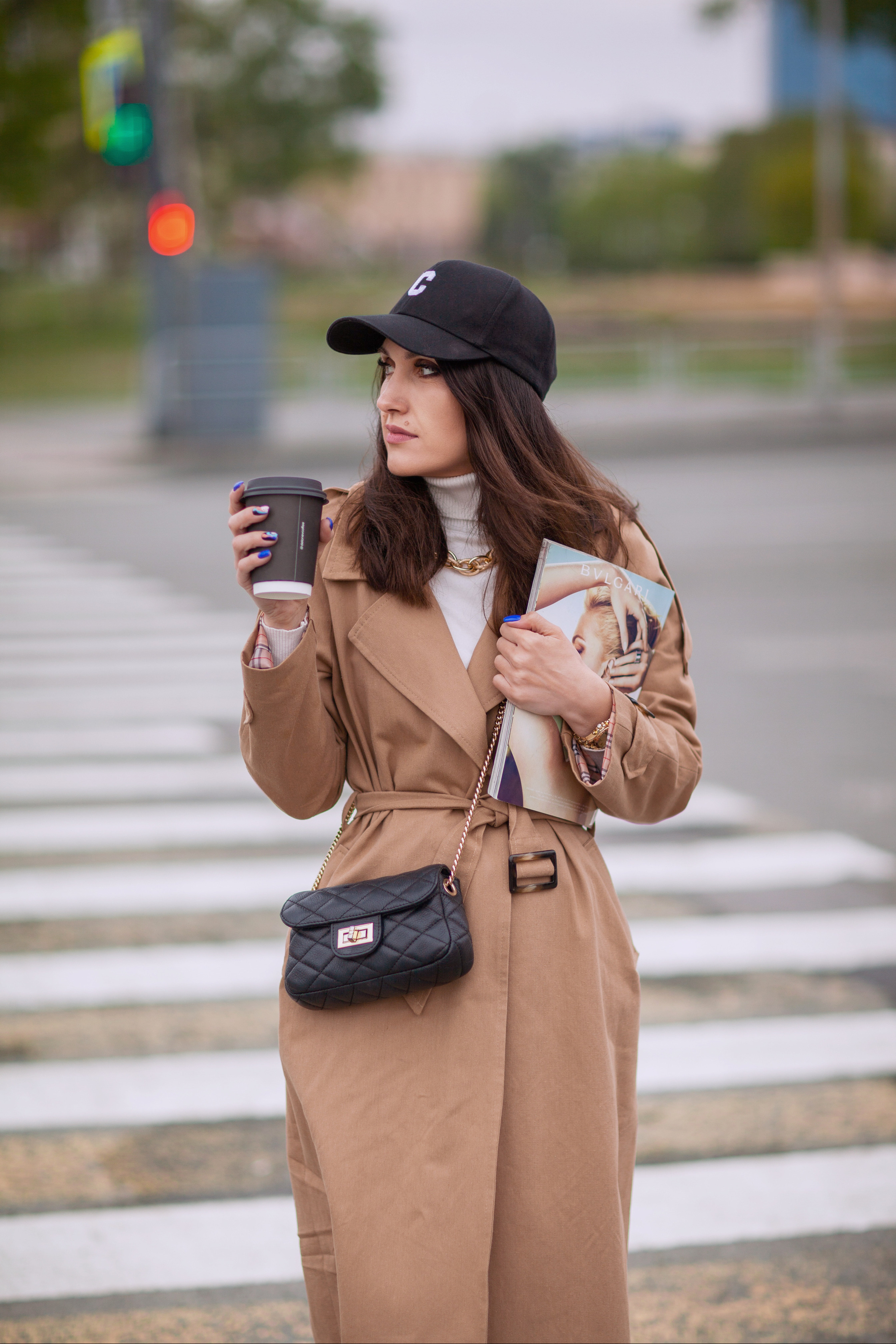 Женский портрет. Семейный фотограф в Челябинске Ева Юрина