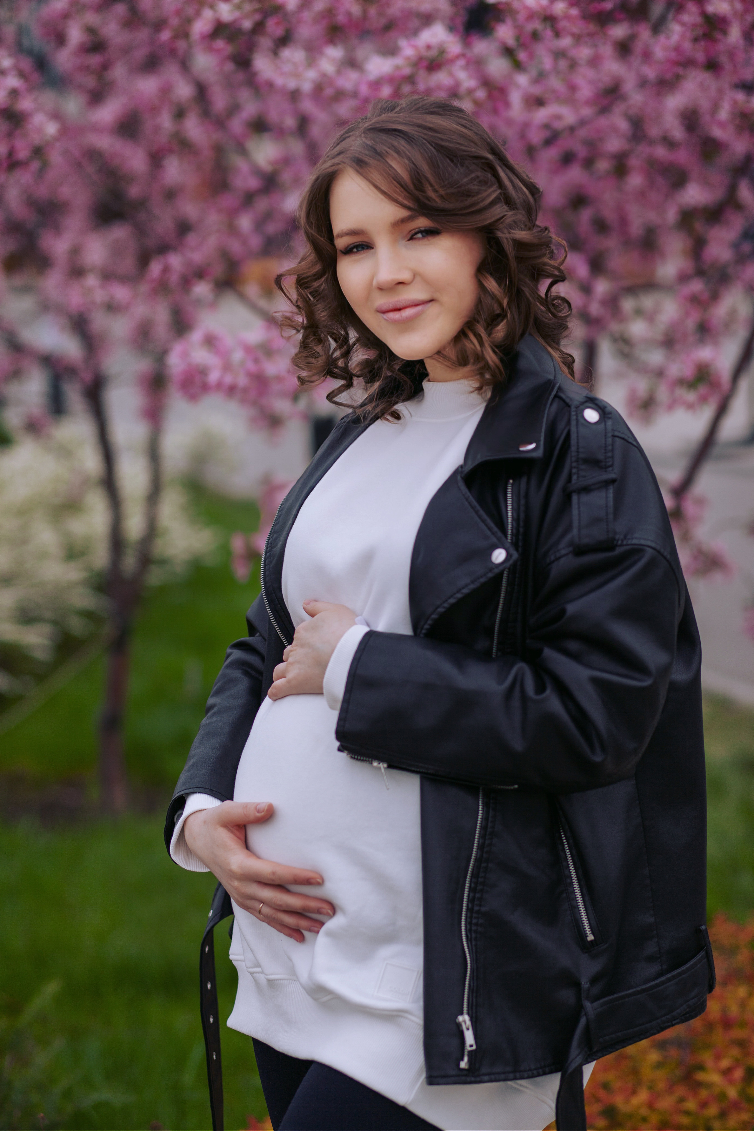 Семейный фотограф в Челябинске Ева Юрина