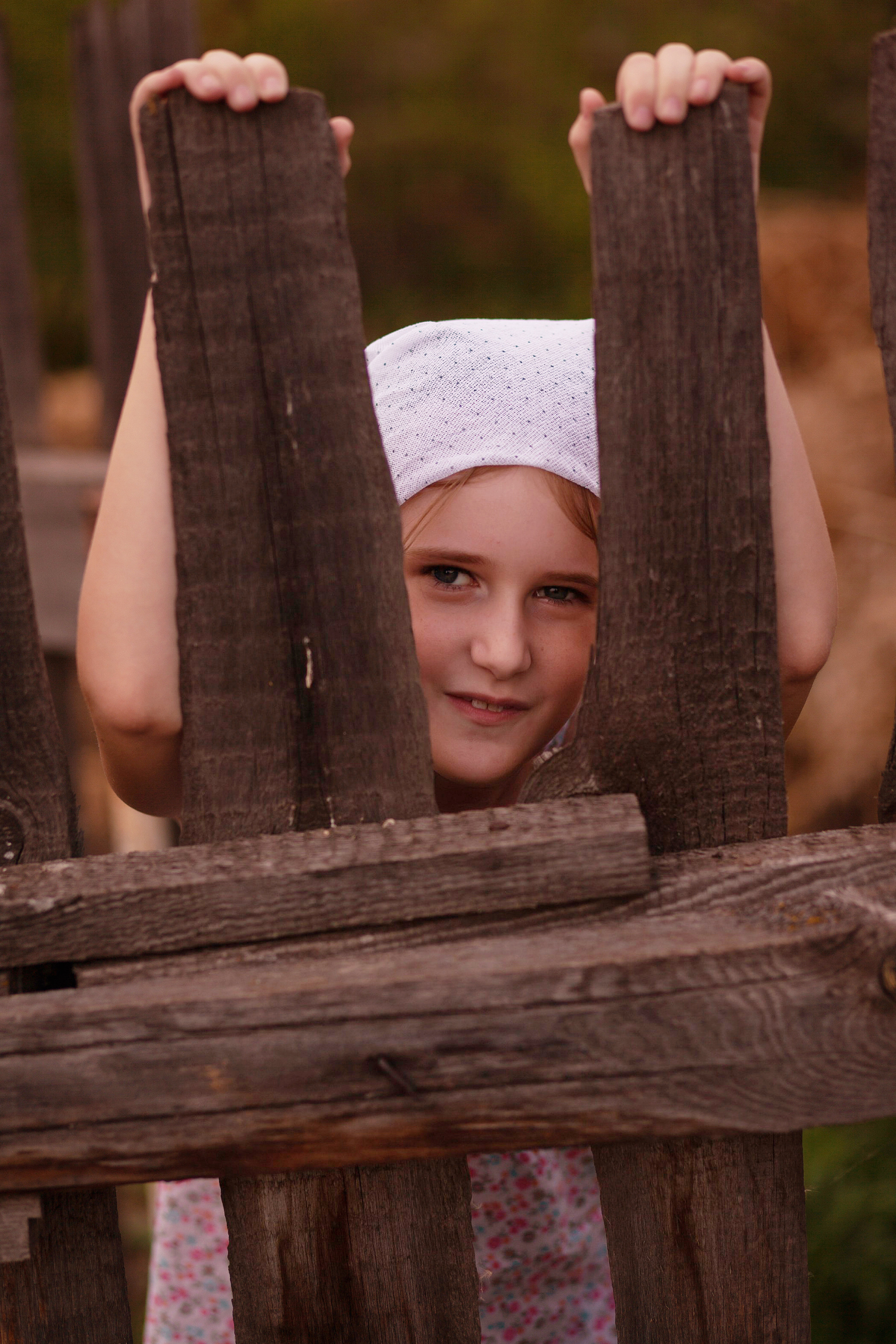 Семейный фотограф в Челябинске Ева Юрина