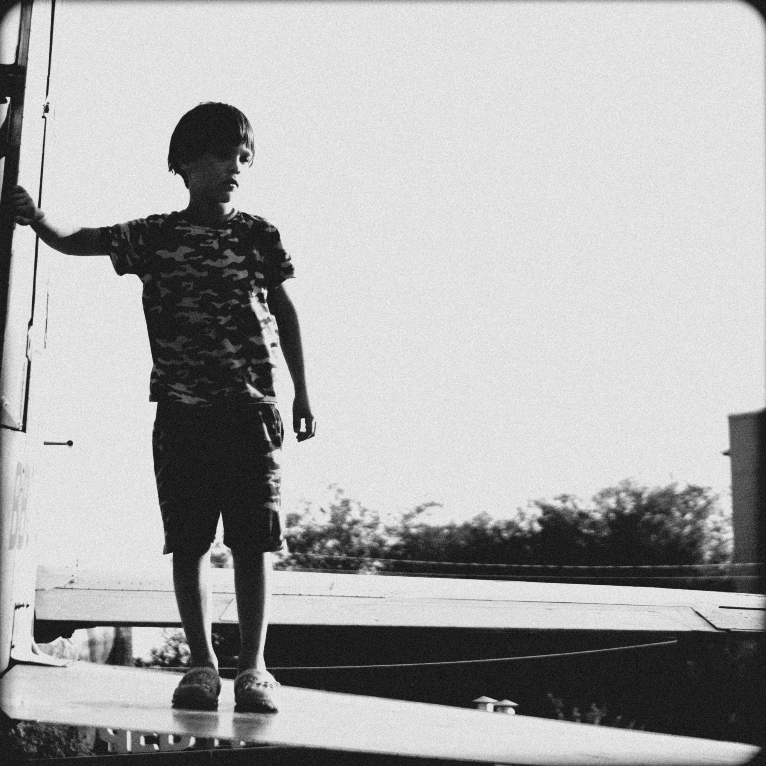 Детишки. Семейный, Детский, Контент фотограф в Самаре Renatto (Ренат Алимбиков)