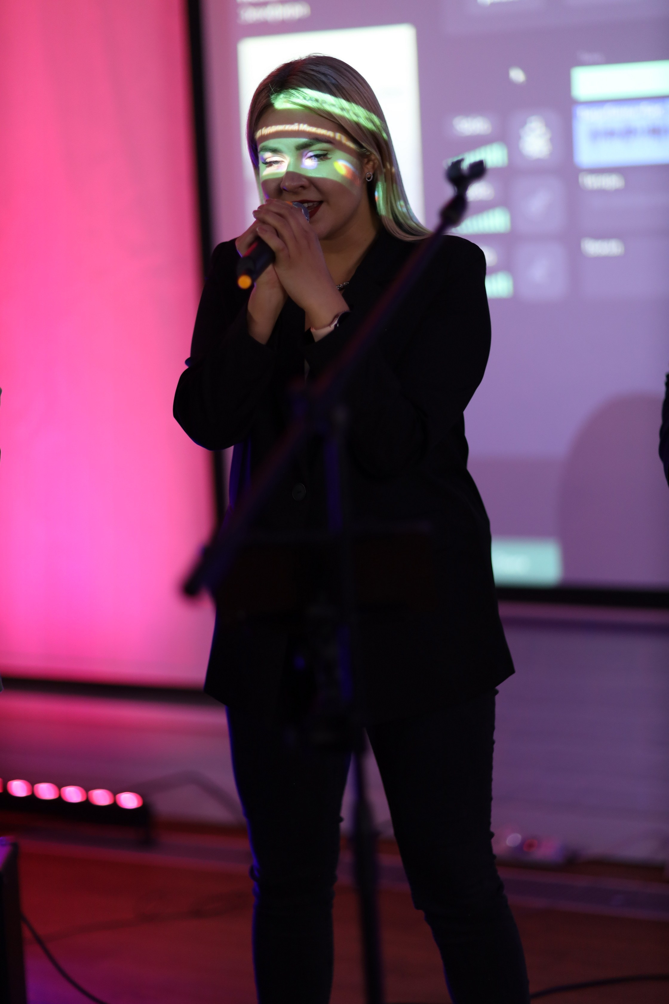 МастерМайнд 1.2. Съемка в студии под ваш запрос, студийные съемки, фотографии архитектурных объектов — Александр Евстигнеев — фотограф Москва