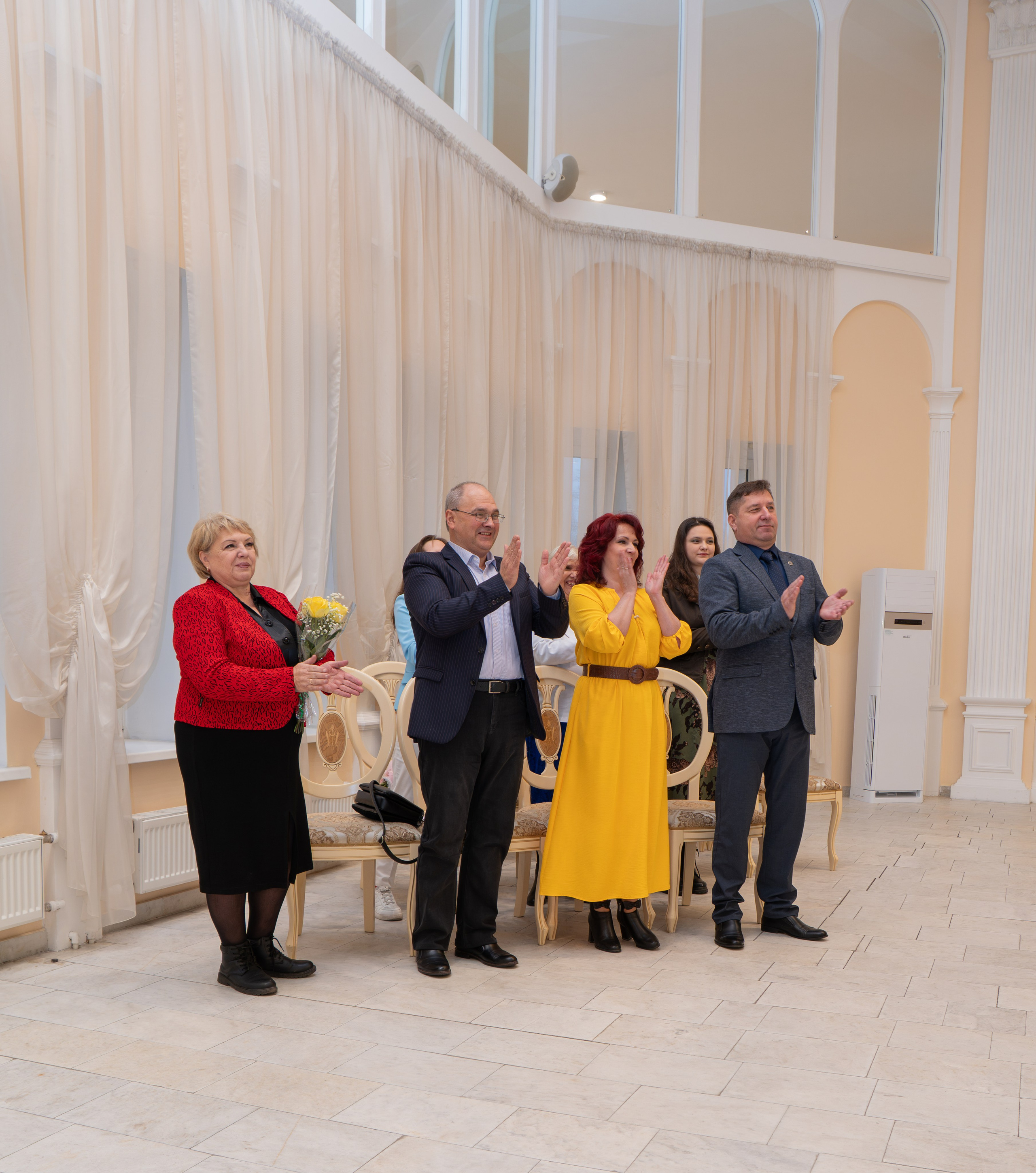 Свадьба. Услуги фотографа | Санкт-Петербург