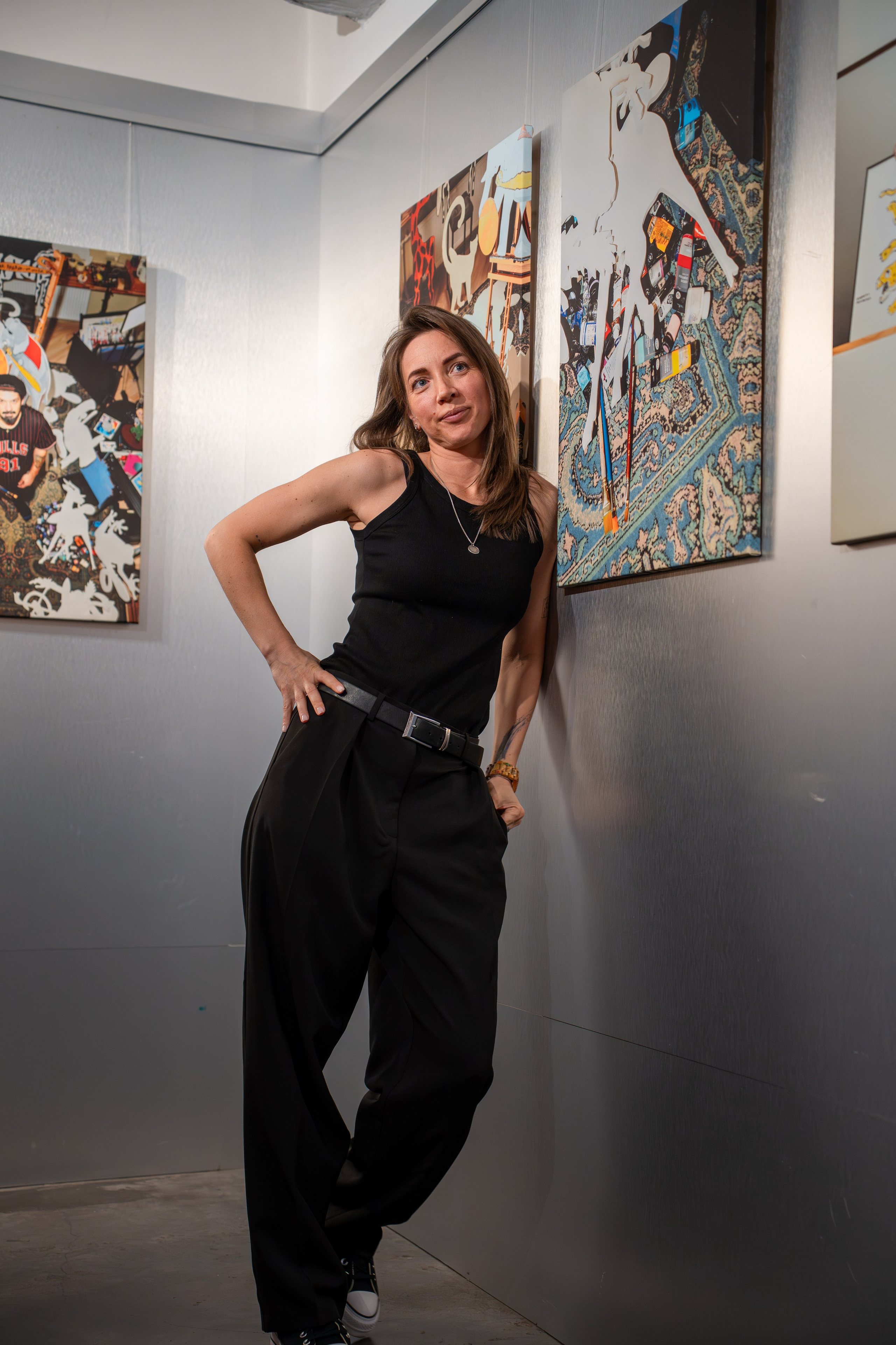 Style. Услуги фотографа | Санкт-Петербург