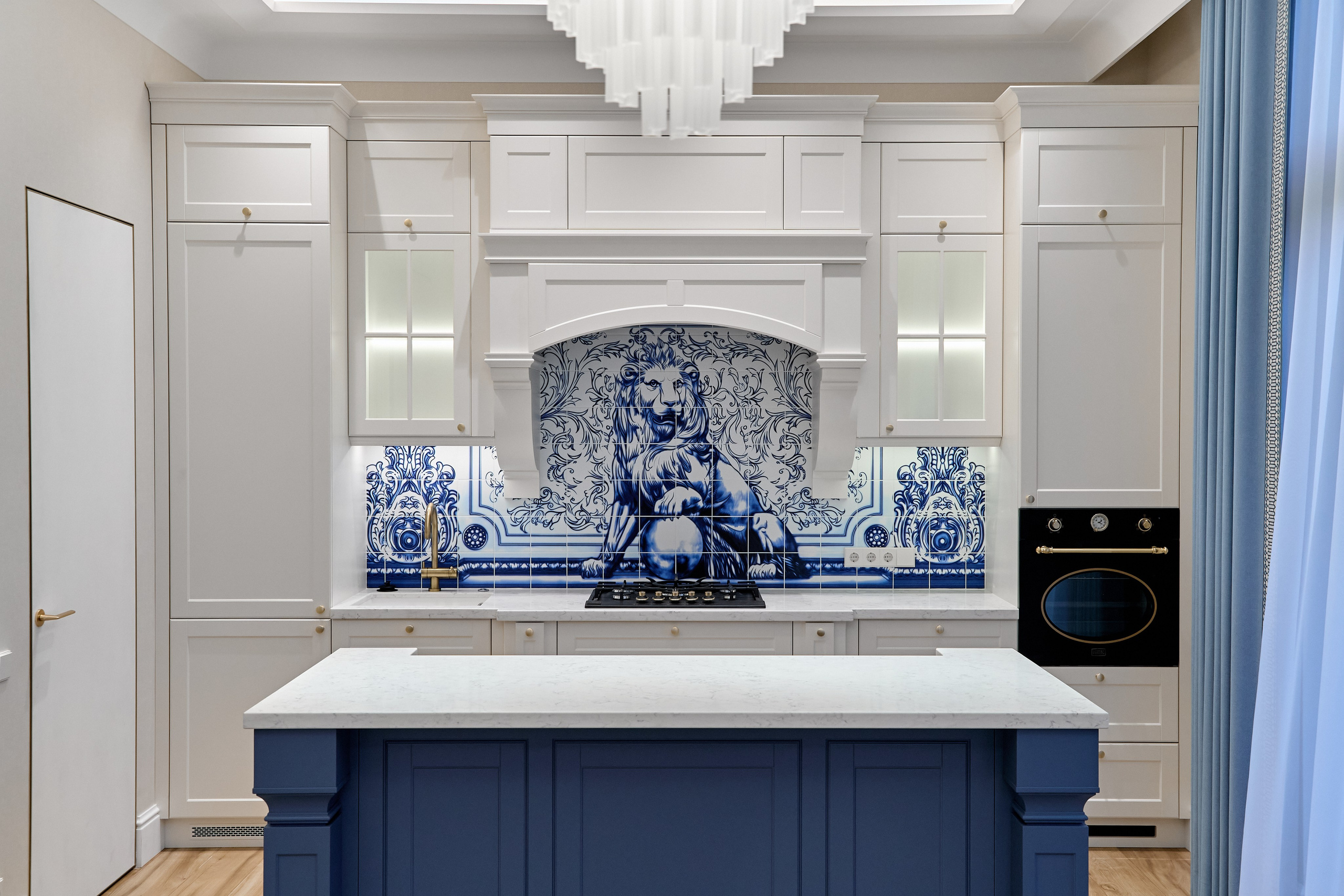 Помещения. Свадебная, семейная фото и видео съёмка в Пензе