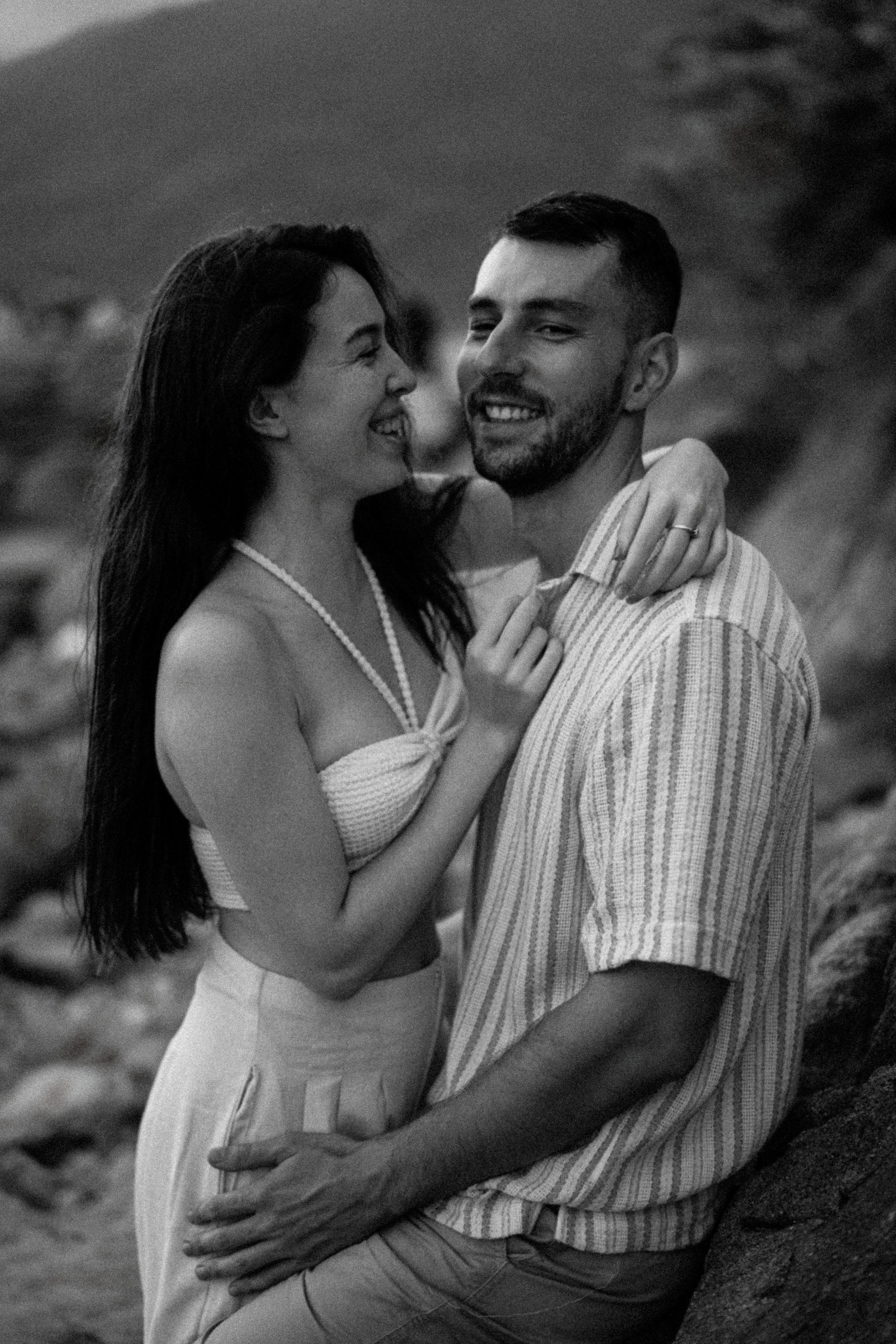 Юлия и Игорь Vietnam Da Nang. Главная