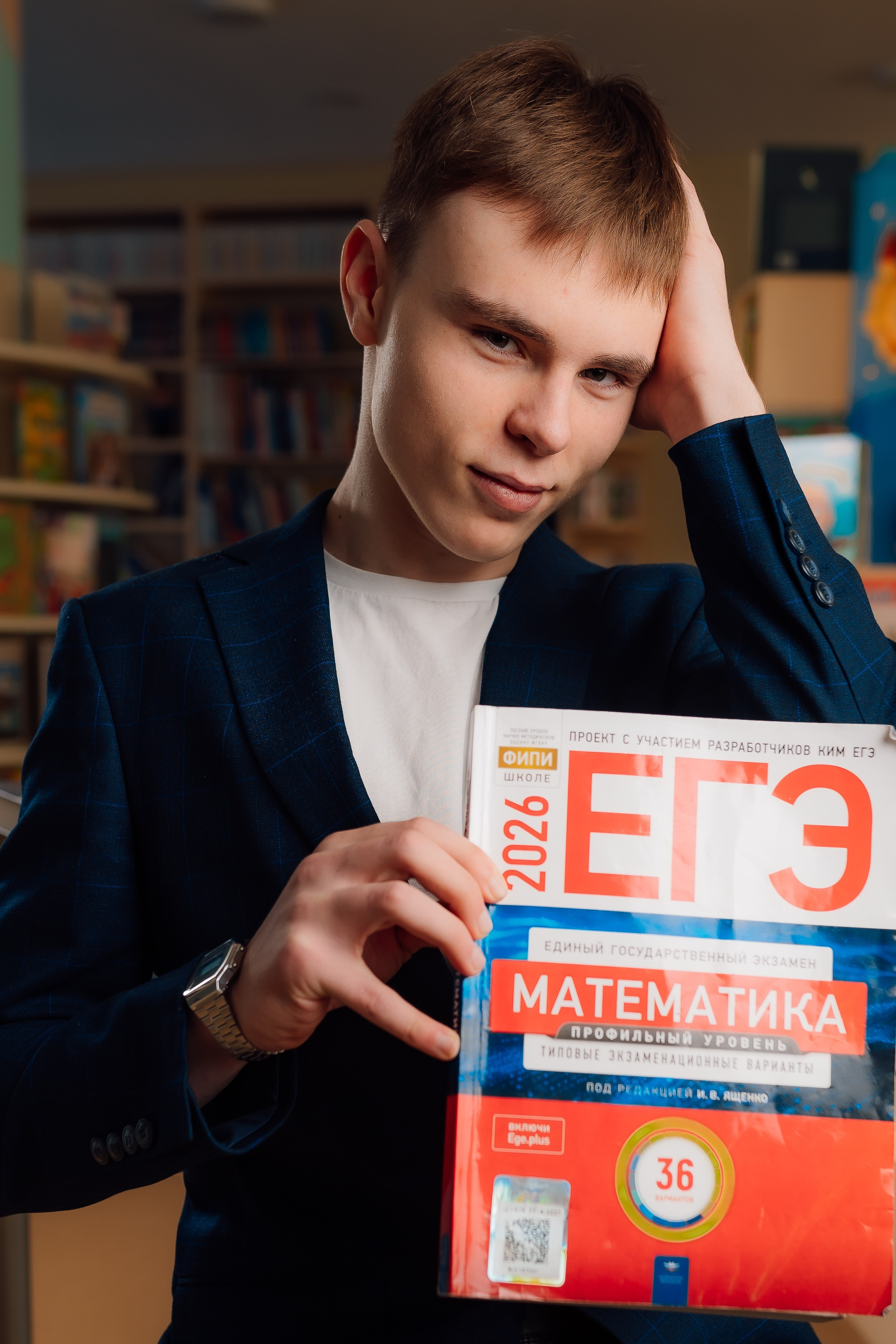 11 класс. Фотограф Торопец Кристина Абрамова Kanwellia photography