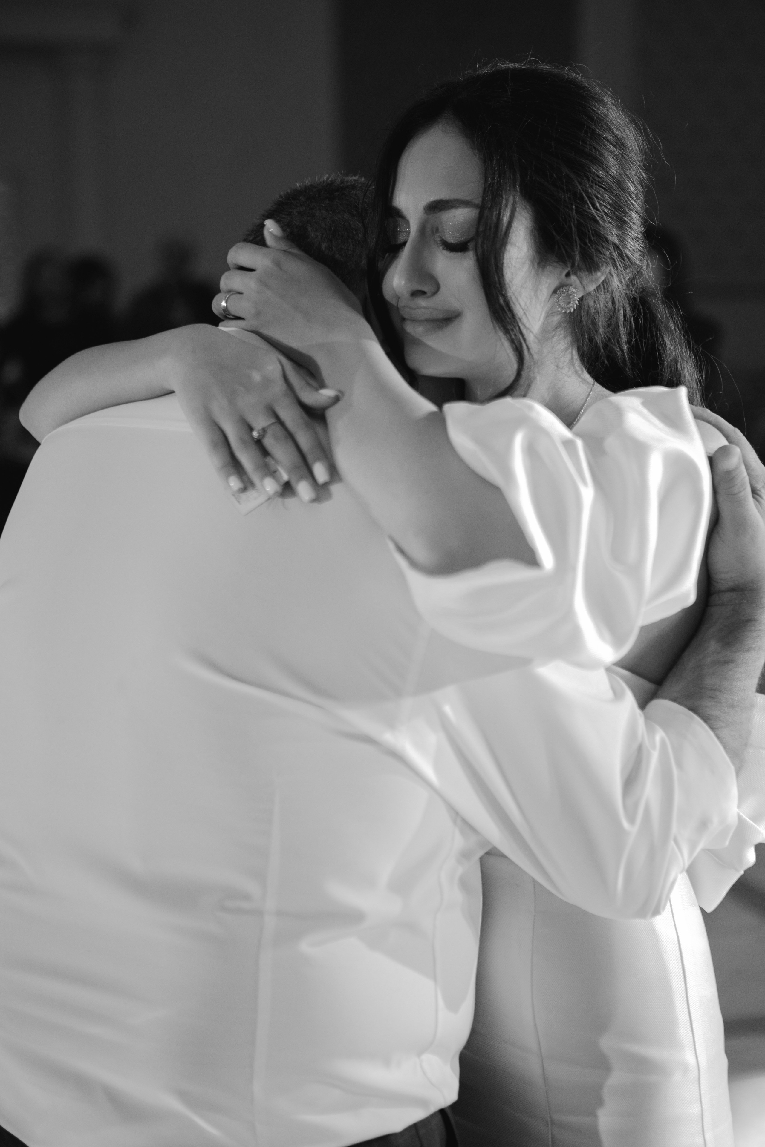 Арман и Галина. Фотограф в Саратове Сабина Иманова