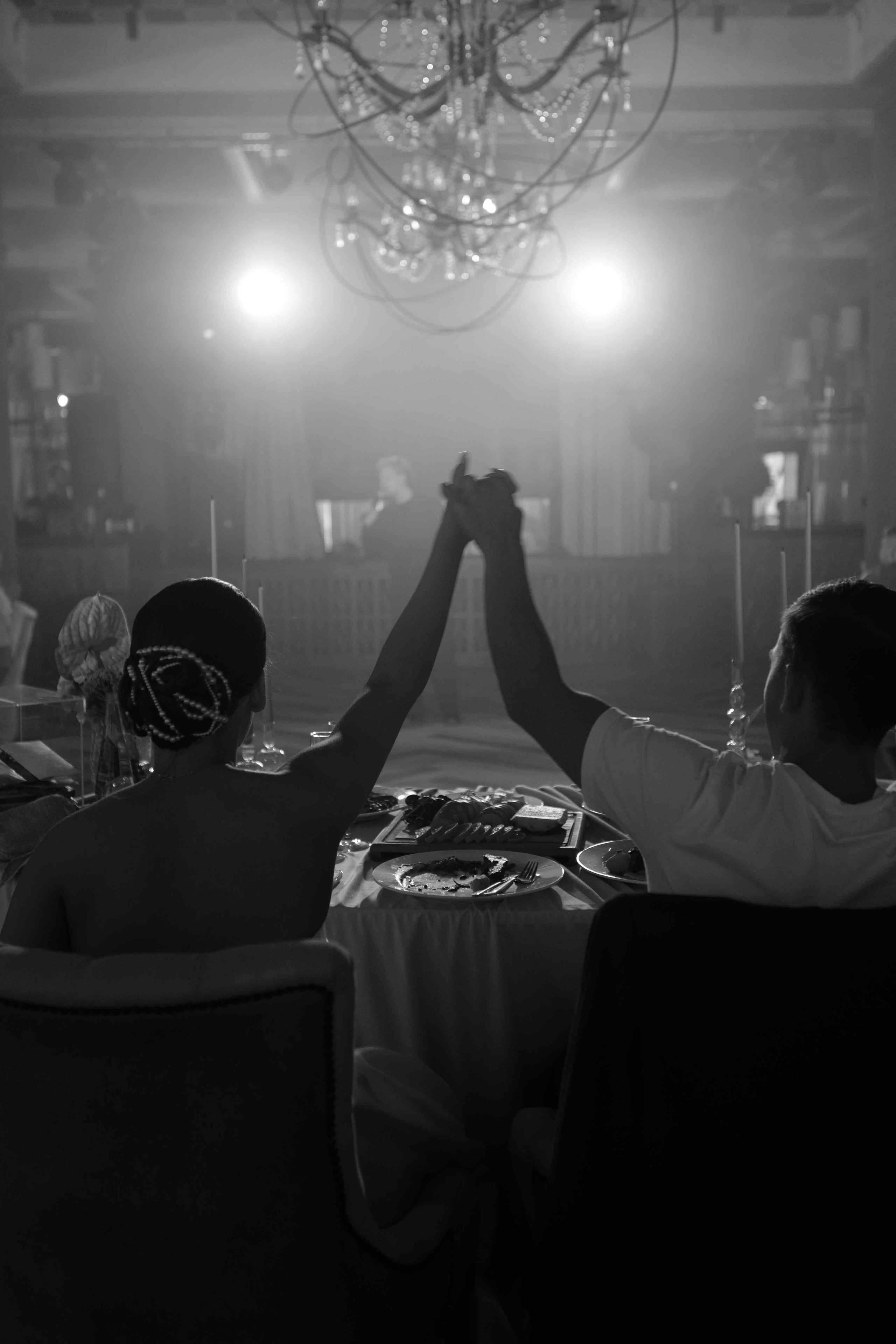 Влад + Настя = <3 (В данной серии сокращенный, полый день). Фотограф в Саратове Сабина Иманова