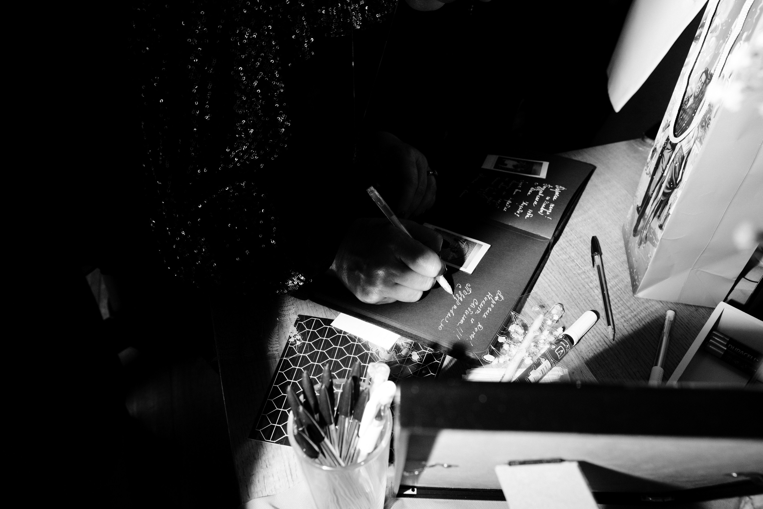 Никита и Сабина. Фотограф в Саратове Сабина Иманова