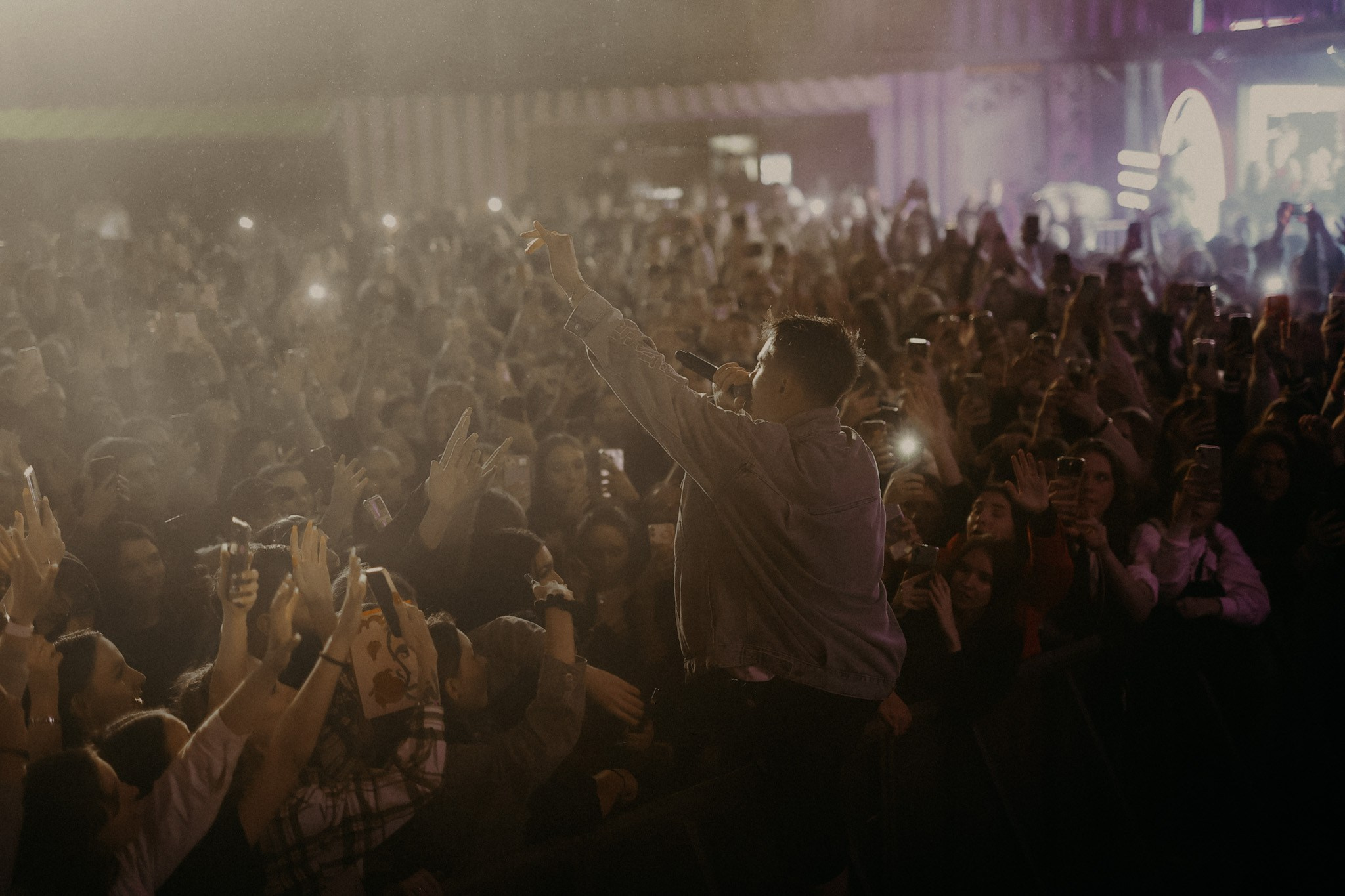 ТРИНАДЦАТЬ КАРАТ @SUMMER STAGE