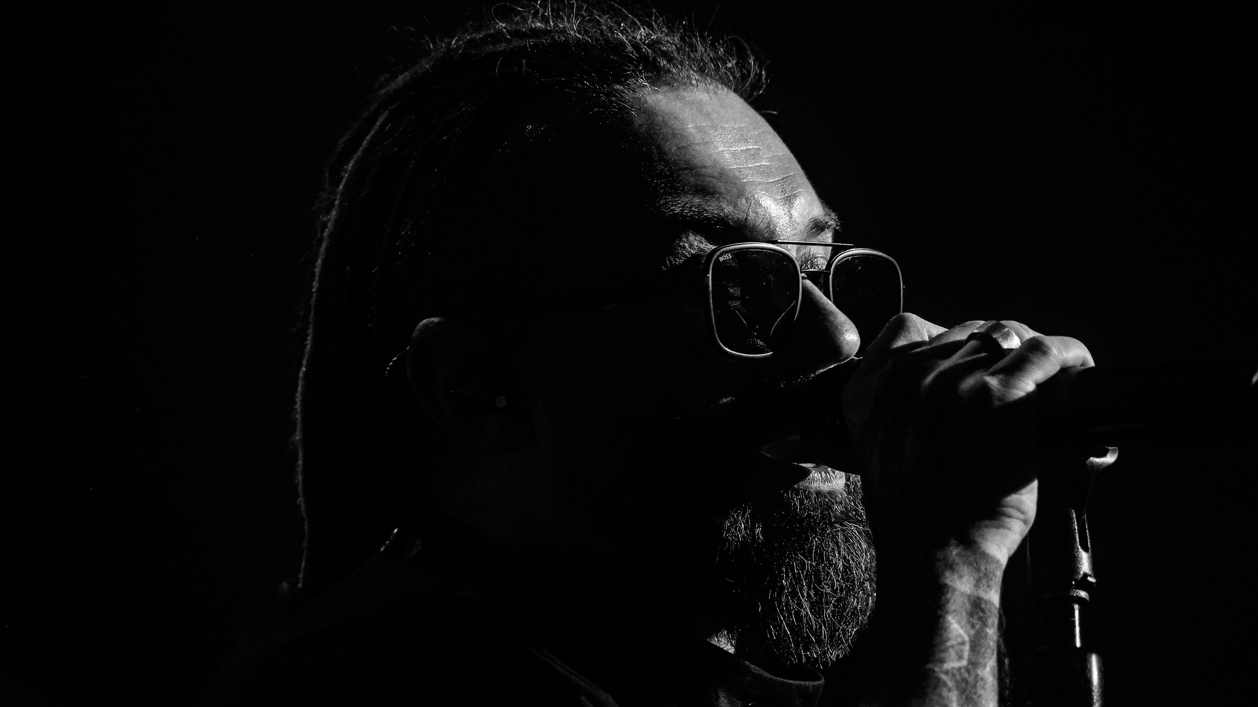 ЮБИЛЕЙНЫЙ ТУР BURITO