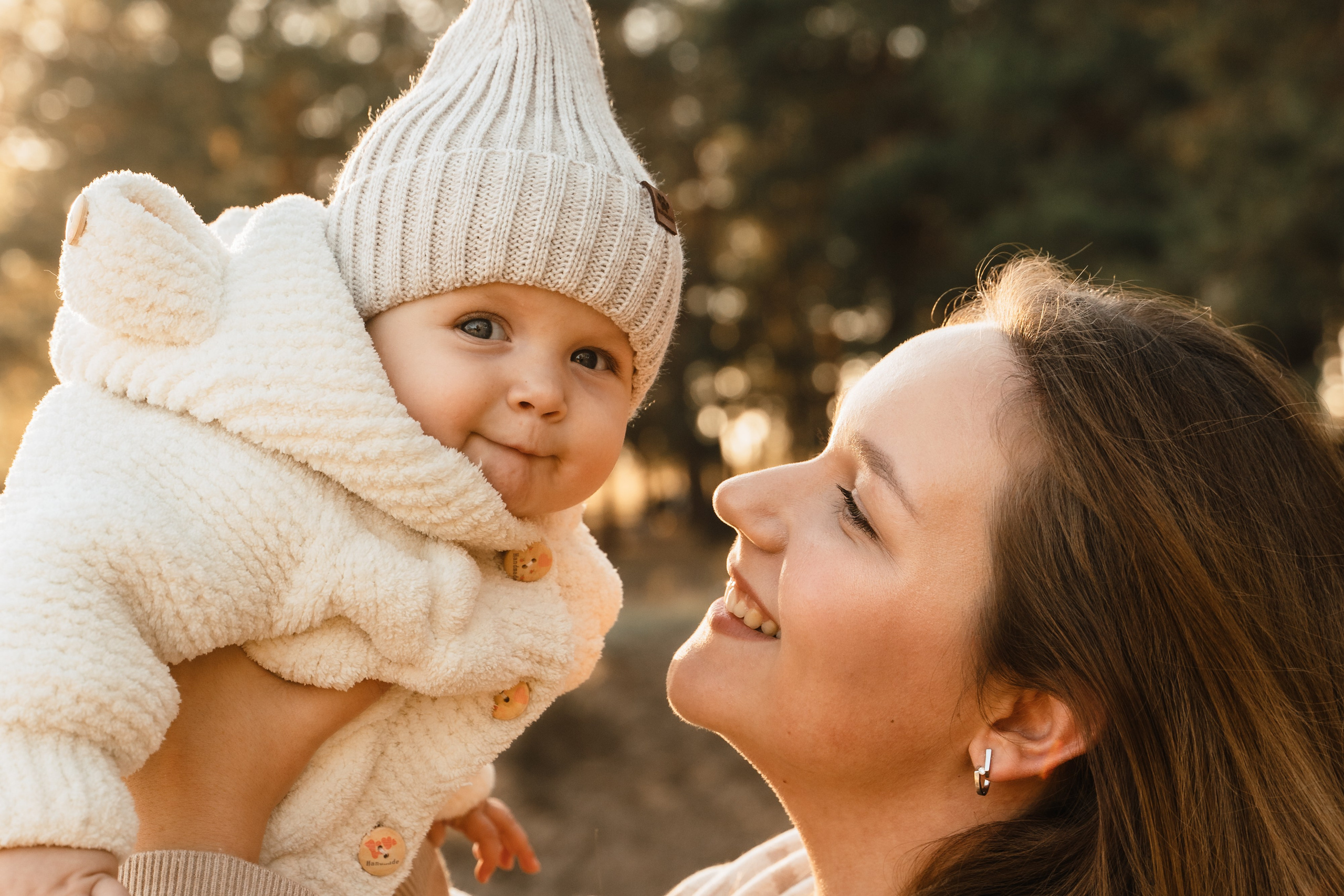 Мира. Ваш личный фотограф в Волгограде и области