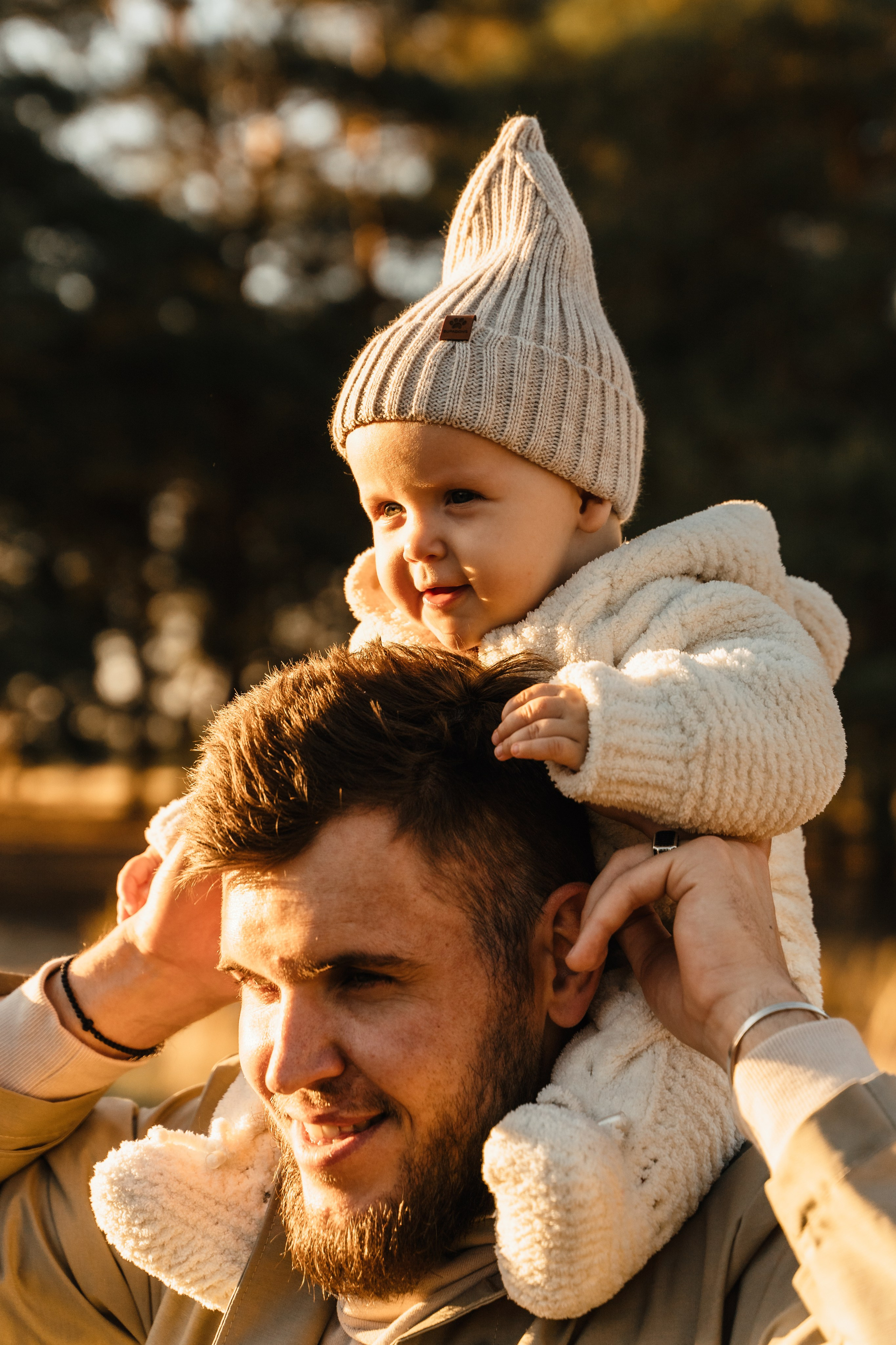 Мира. Ваш личный фотограф в Волгограде и области