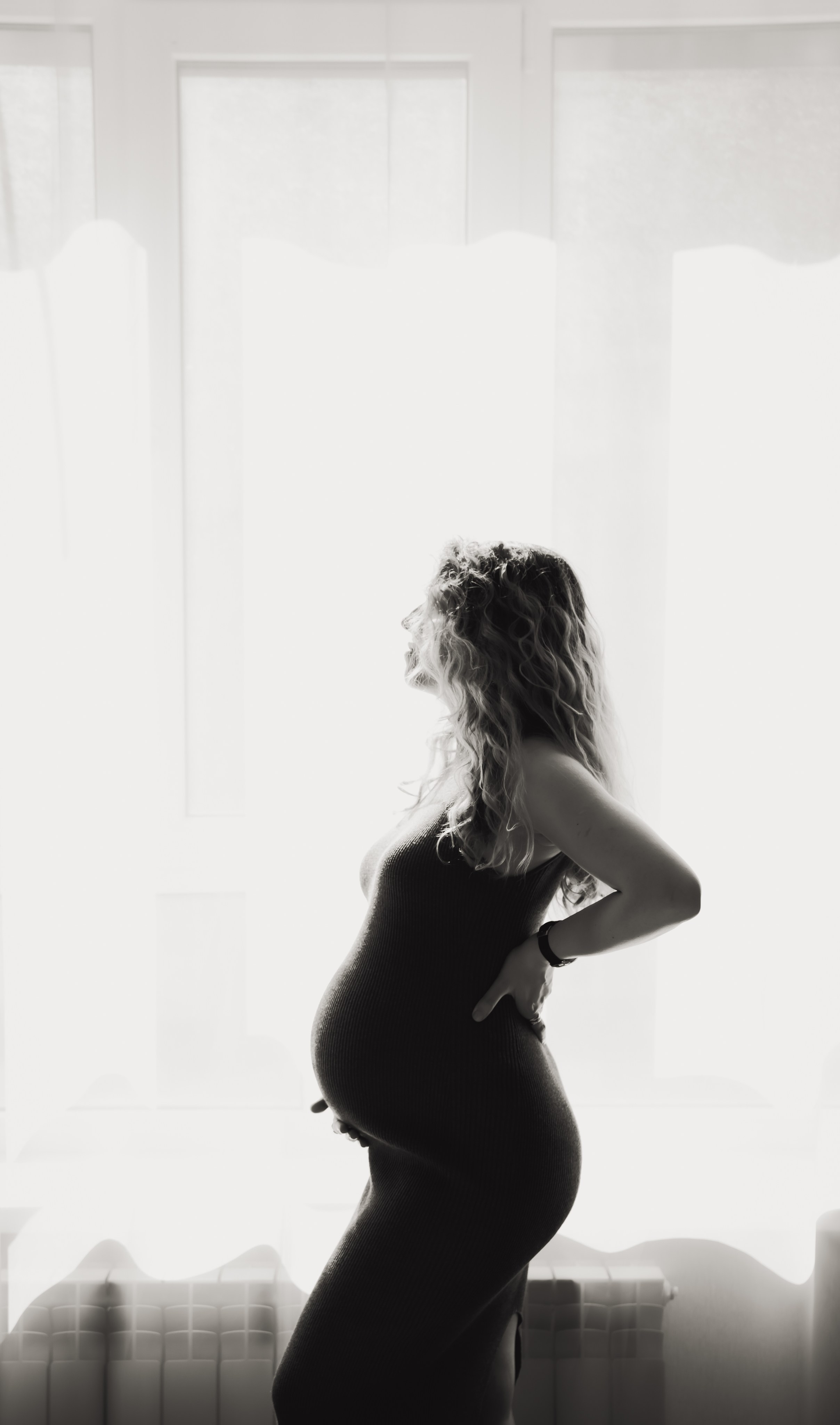 Виктория и Александр. Фотограф в Ростове-на-Дону Анна Малахова