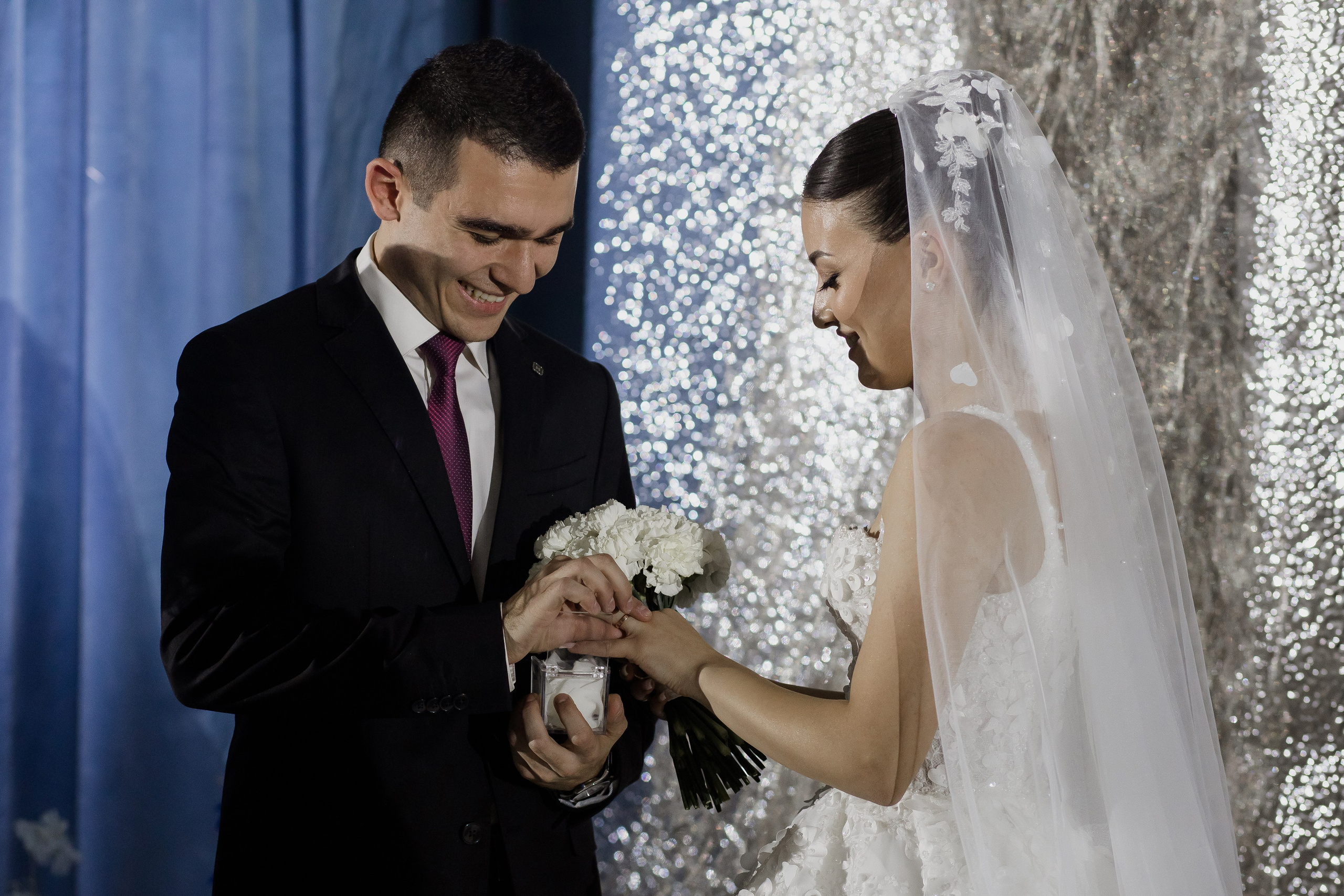 Арам и Кристина. Валеева Виктория | Свадебный фотограф в Ростове-на-Дону и Москве