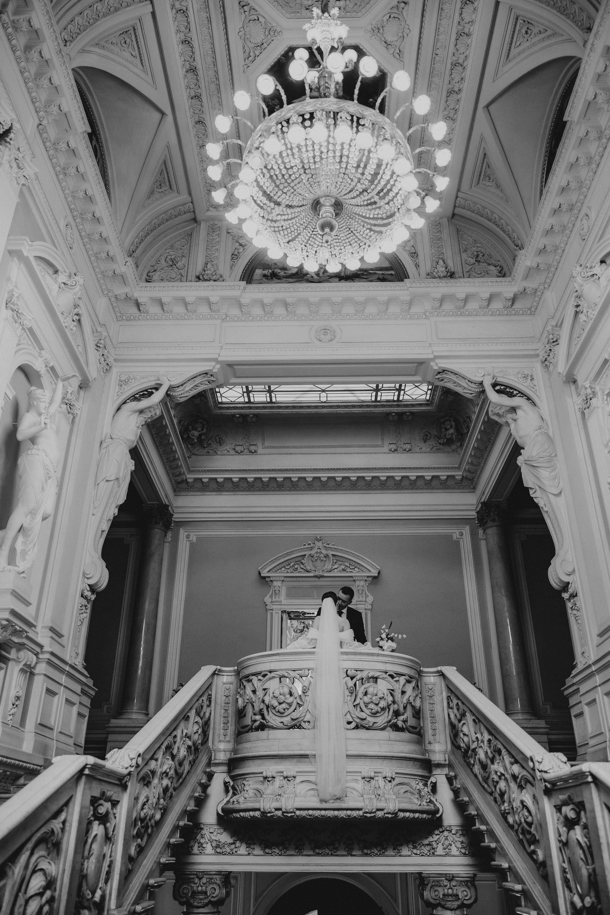 Свадебный день 05.08.25. Свадебный фотограф в Санкт-Петербурге