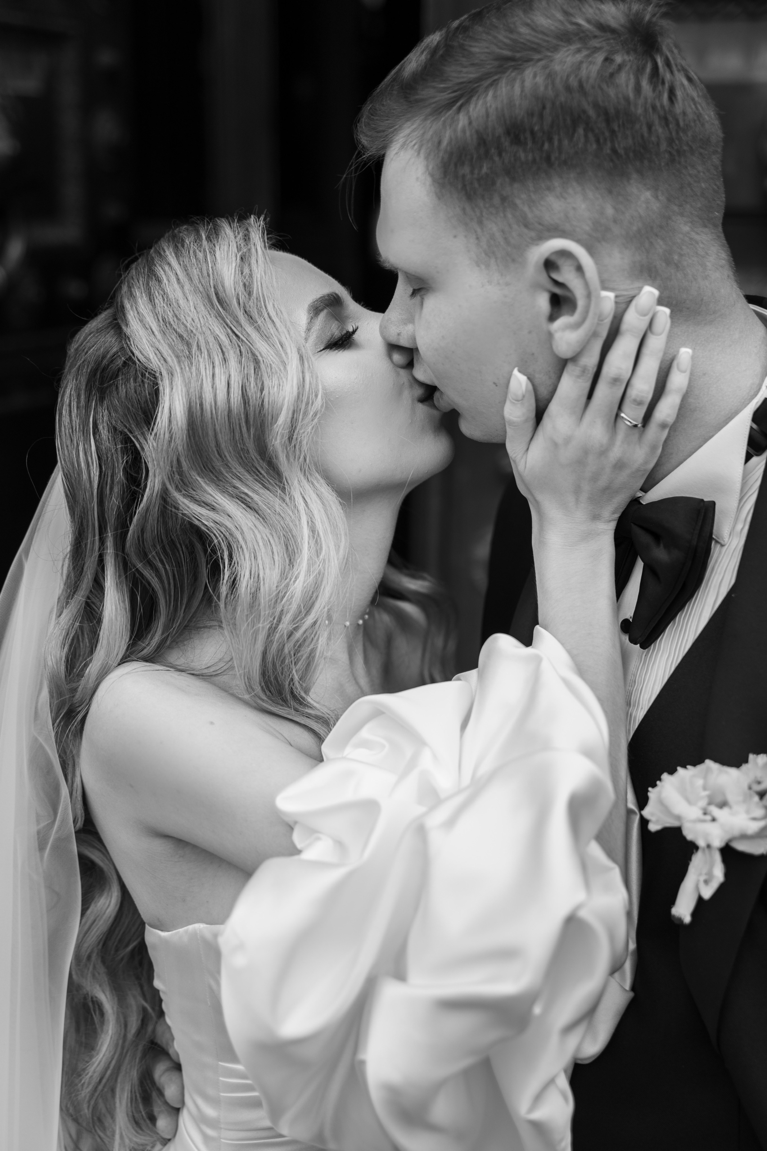 МАКСИМ & УЛЬЯНА | полная серия. Константин Тищенко, фотограф в Санкт-Петербурге, Пскове, Москве