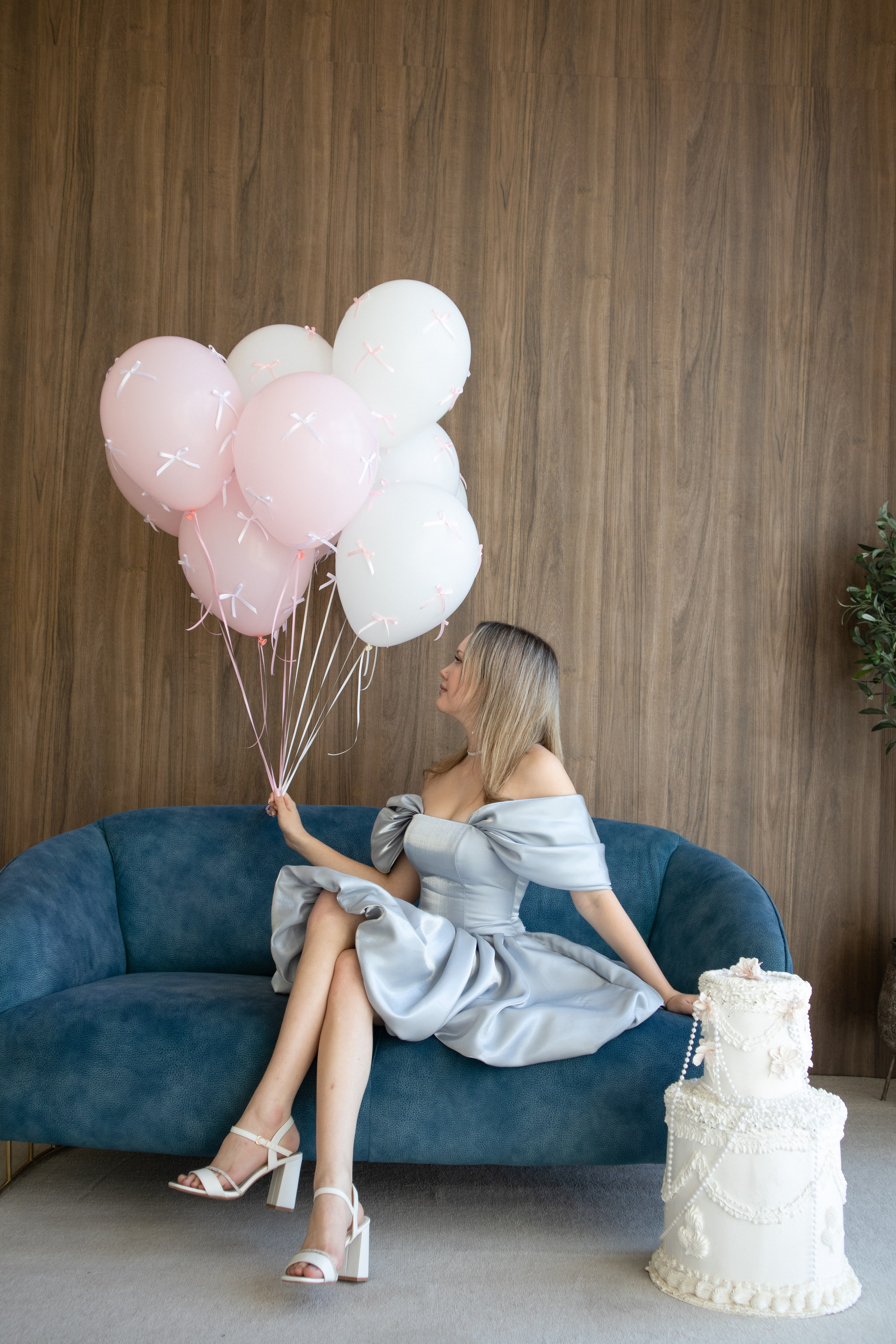 Анна. Анастасия Головерова профессиональный фотограф в Новосибирске, фотосессия под ключ в Новосибирске